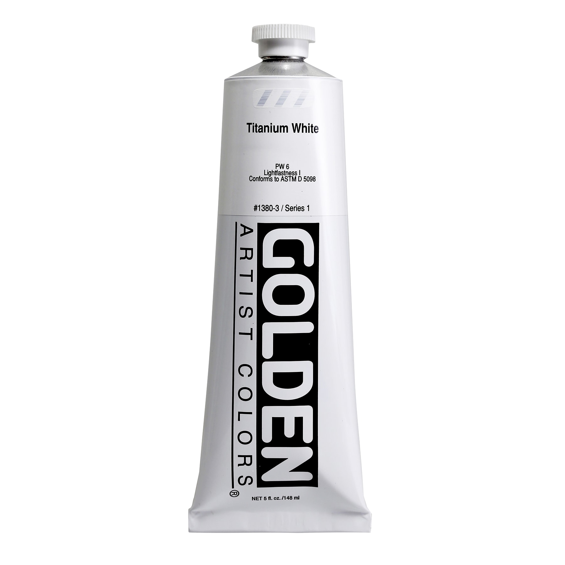 HB+ACR+TITANIUM+WHITE+5oz