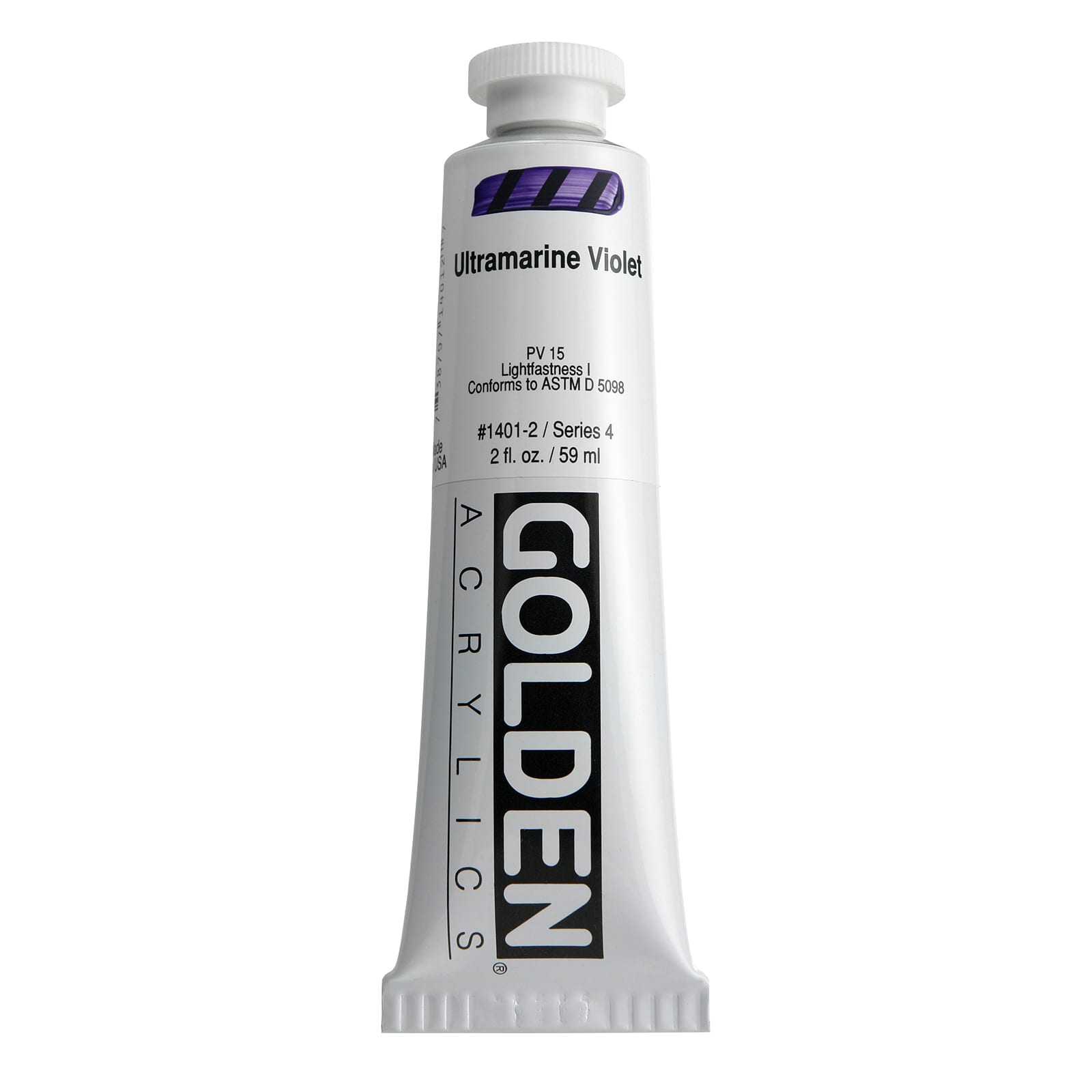 HB+ACR+ULTRA+VIOLET+2oz