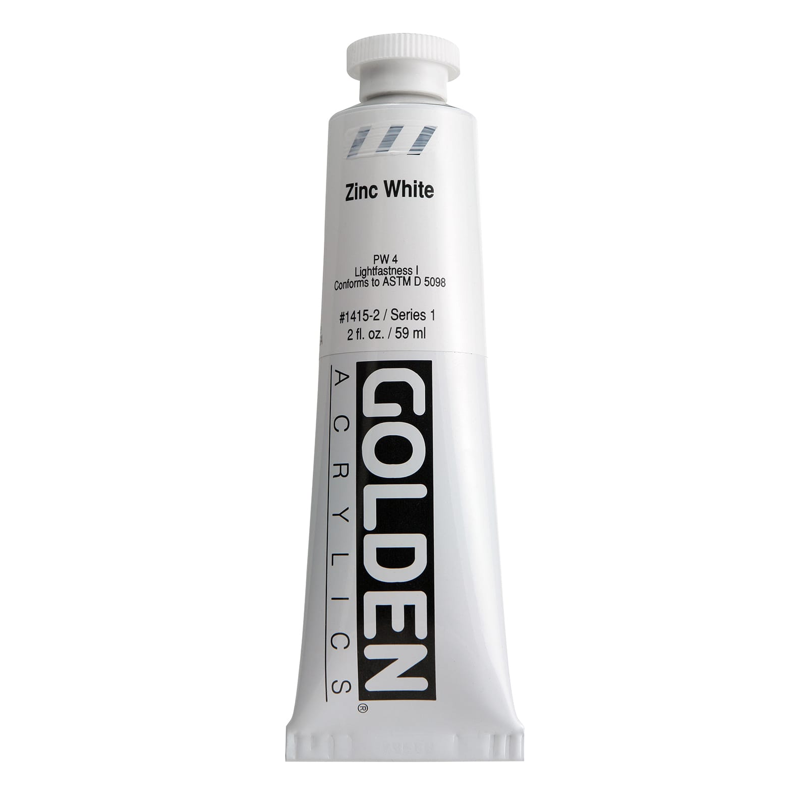 HB+ACR+ZINC+WHITE+2oz