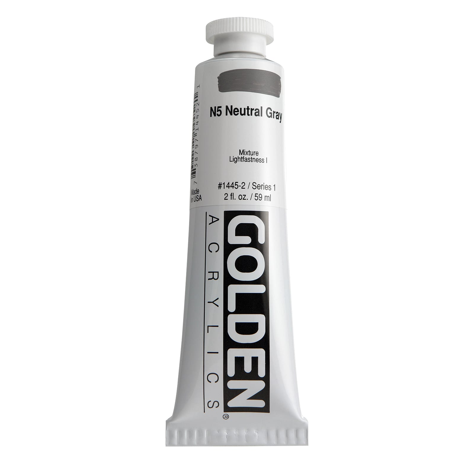 HB+ACR+NEUTRAL+GREY+N5+2oz