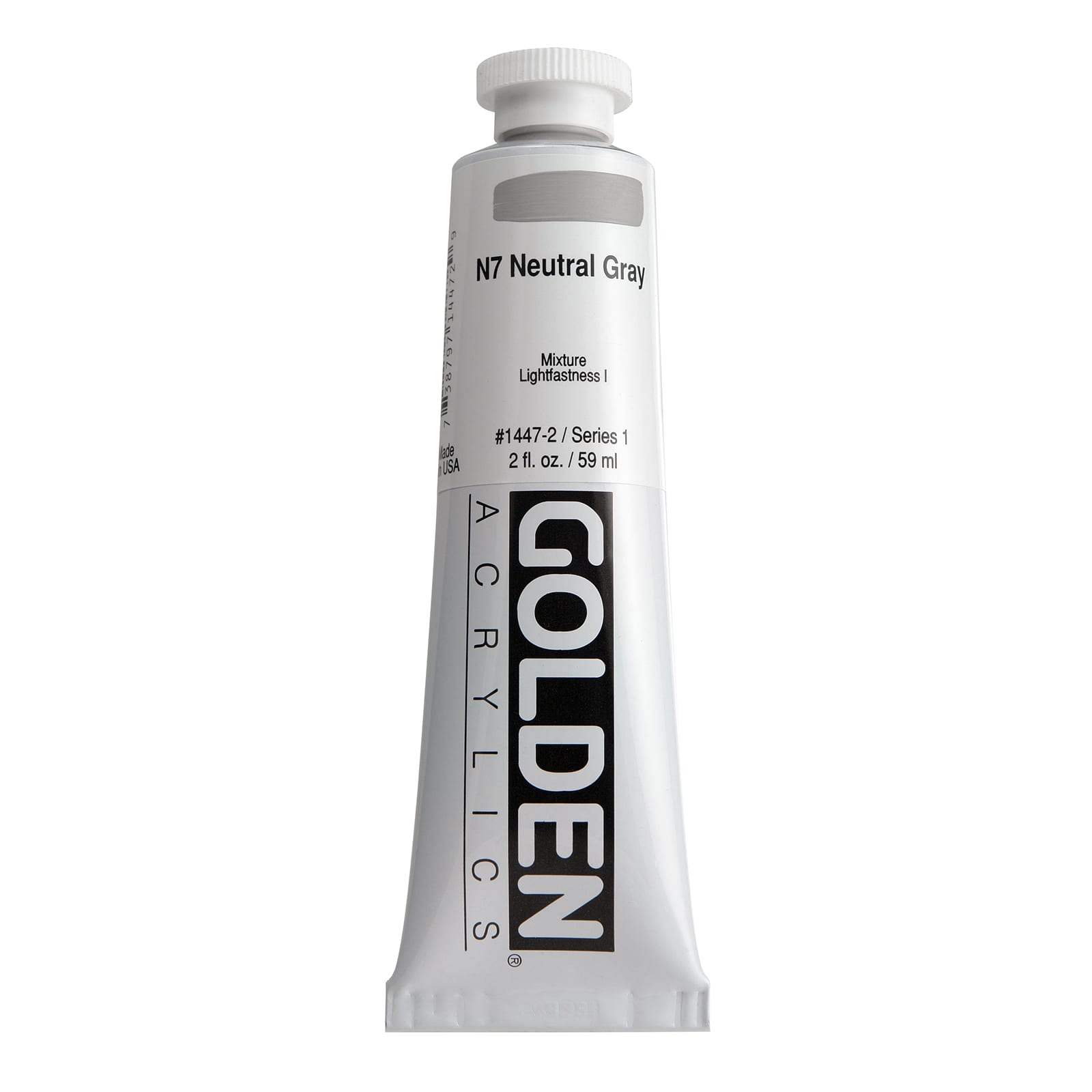HB+ACR+NEUTRAL+GREY+N7+2oz