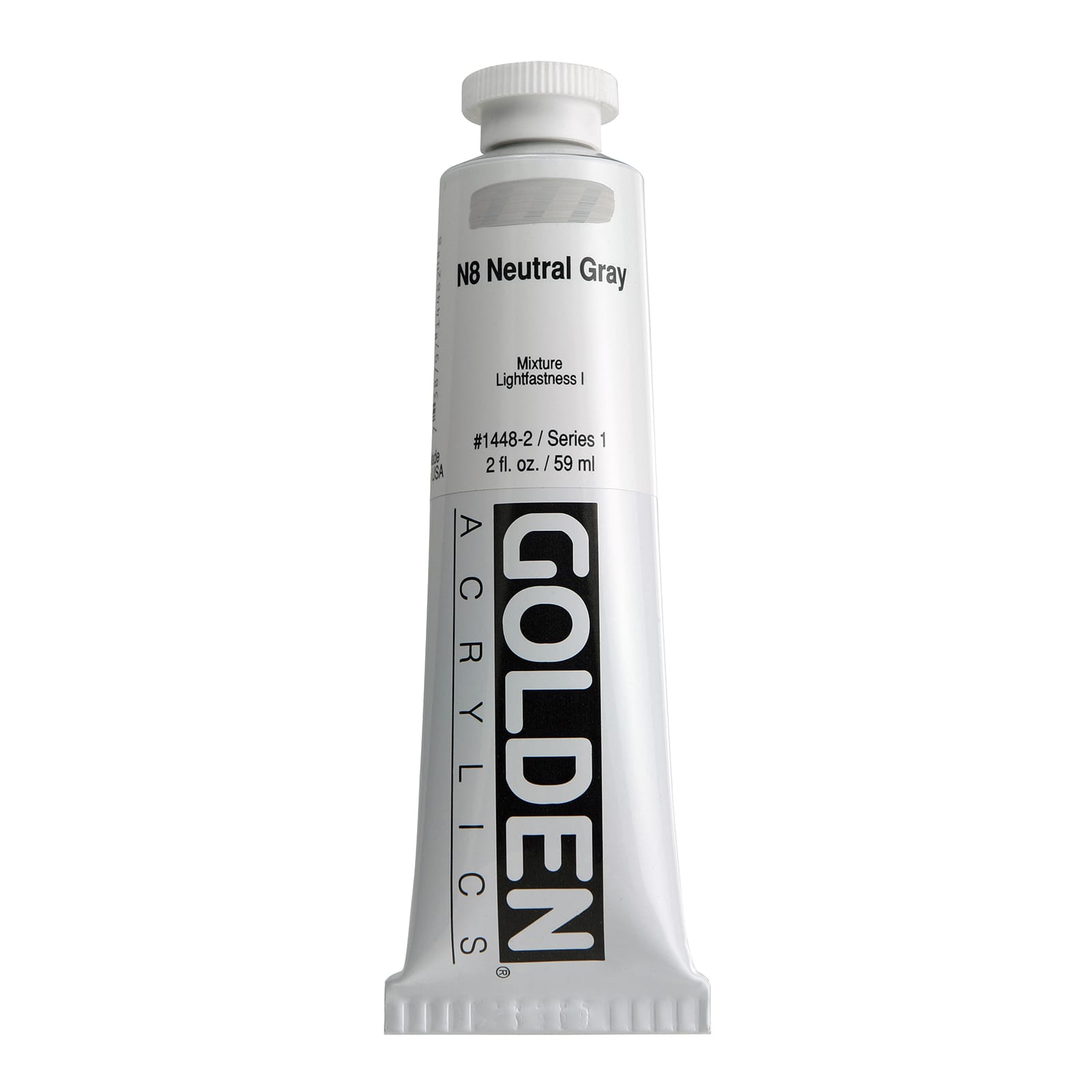 HB+ACR+NEUTRAL+GREY+N8+2oz
