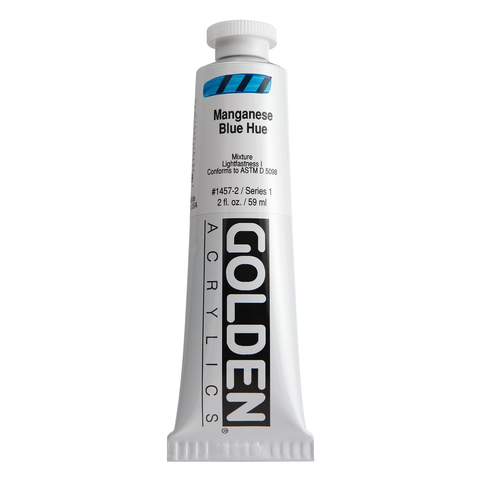 HB+ACR+2OZ+MANGANESE+BLUE+HUE