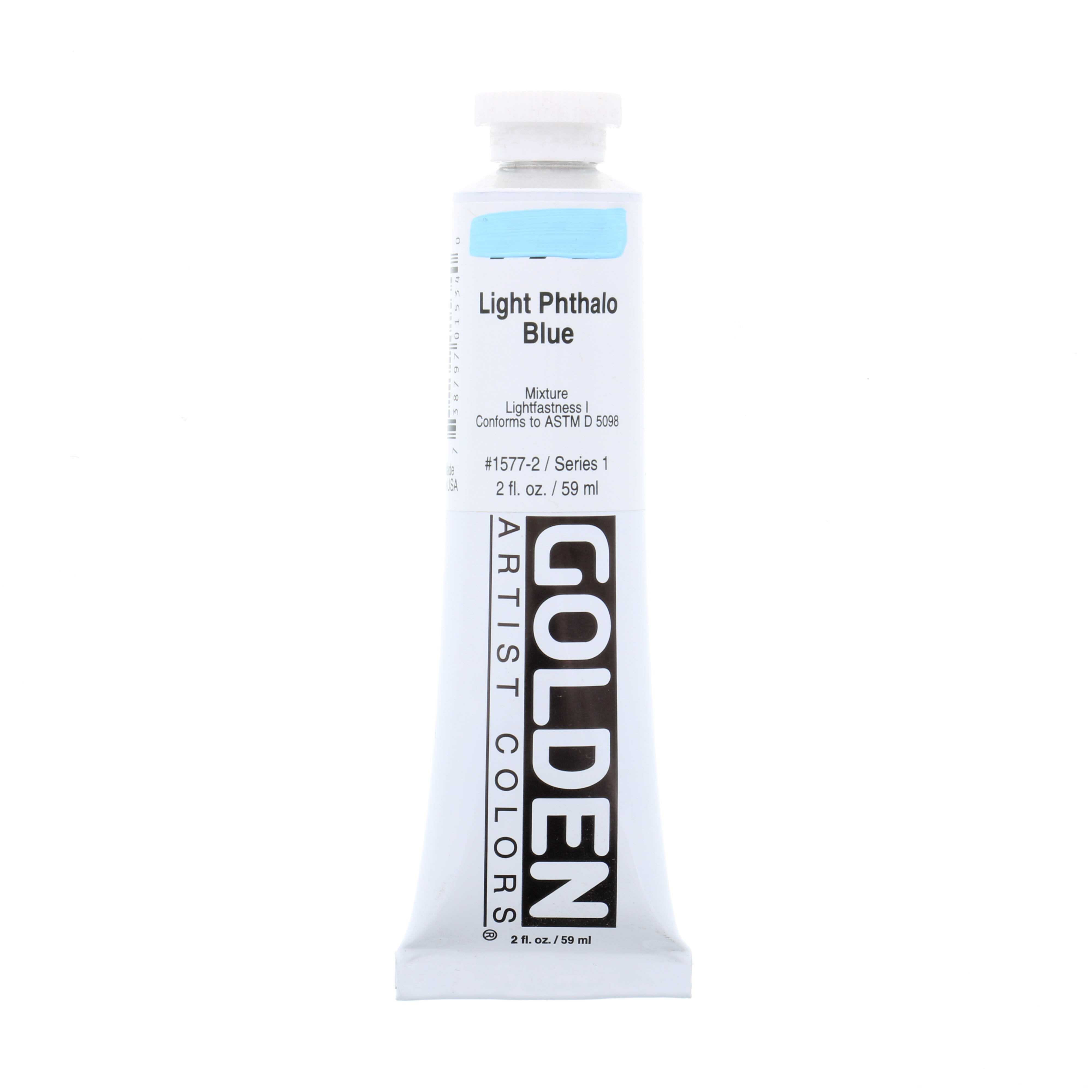 HB+ACR+LT+PHT+BLUE+2OZ