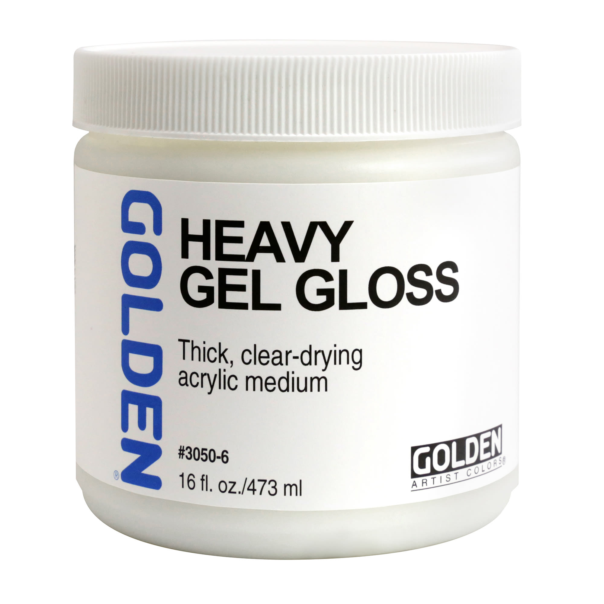 GEL+HVY+GEL%28GLOSS%29+16OZ
