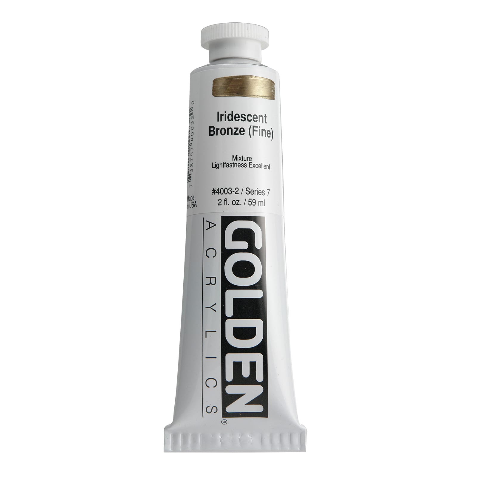 IRID+ACR+BRONZE+2oz