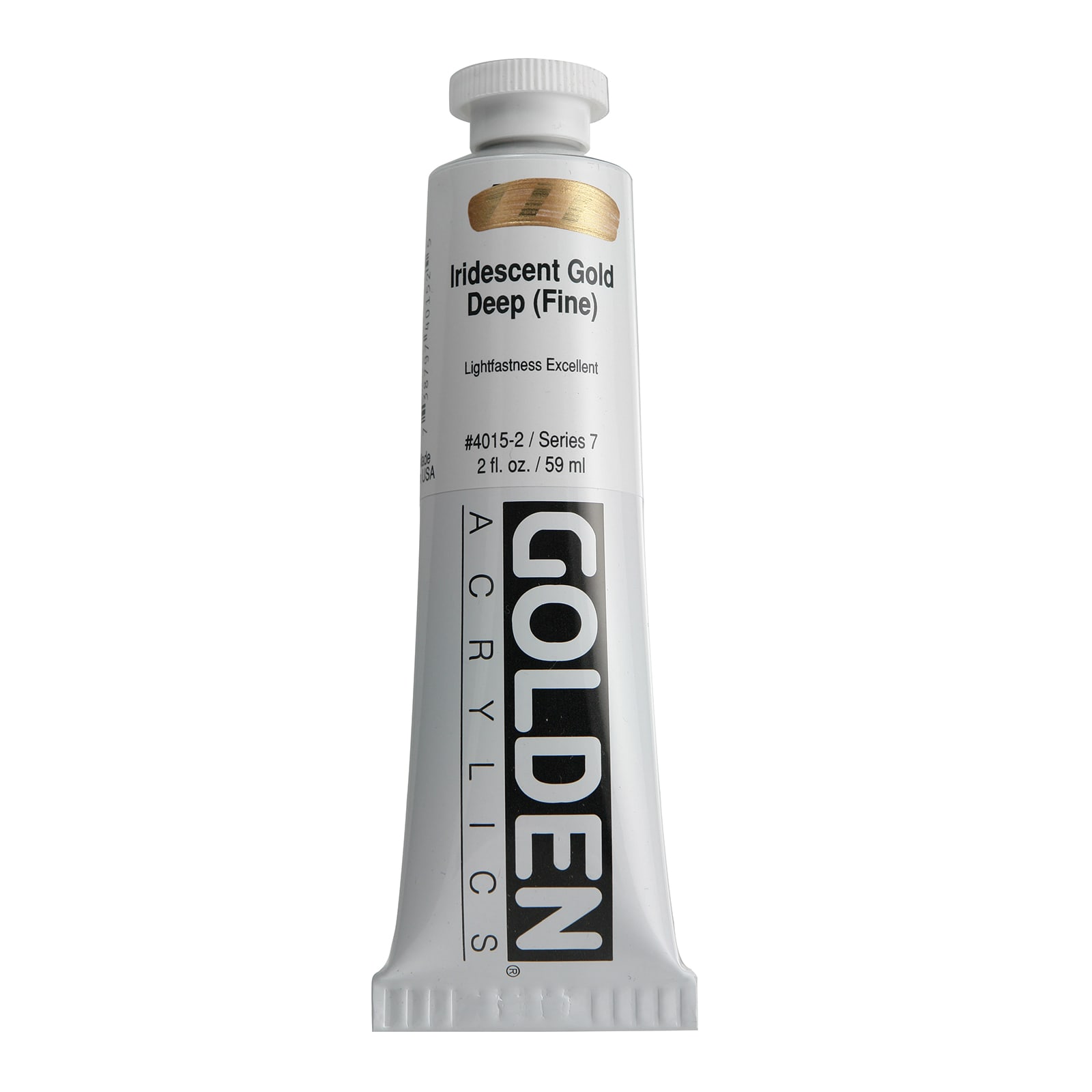IRID+ACR+GOLD+DEEP+2oz