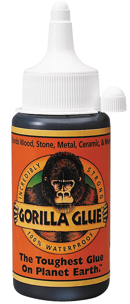GORILLA+GLUE+4OZ