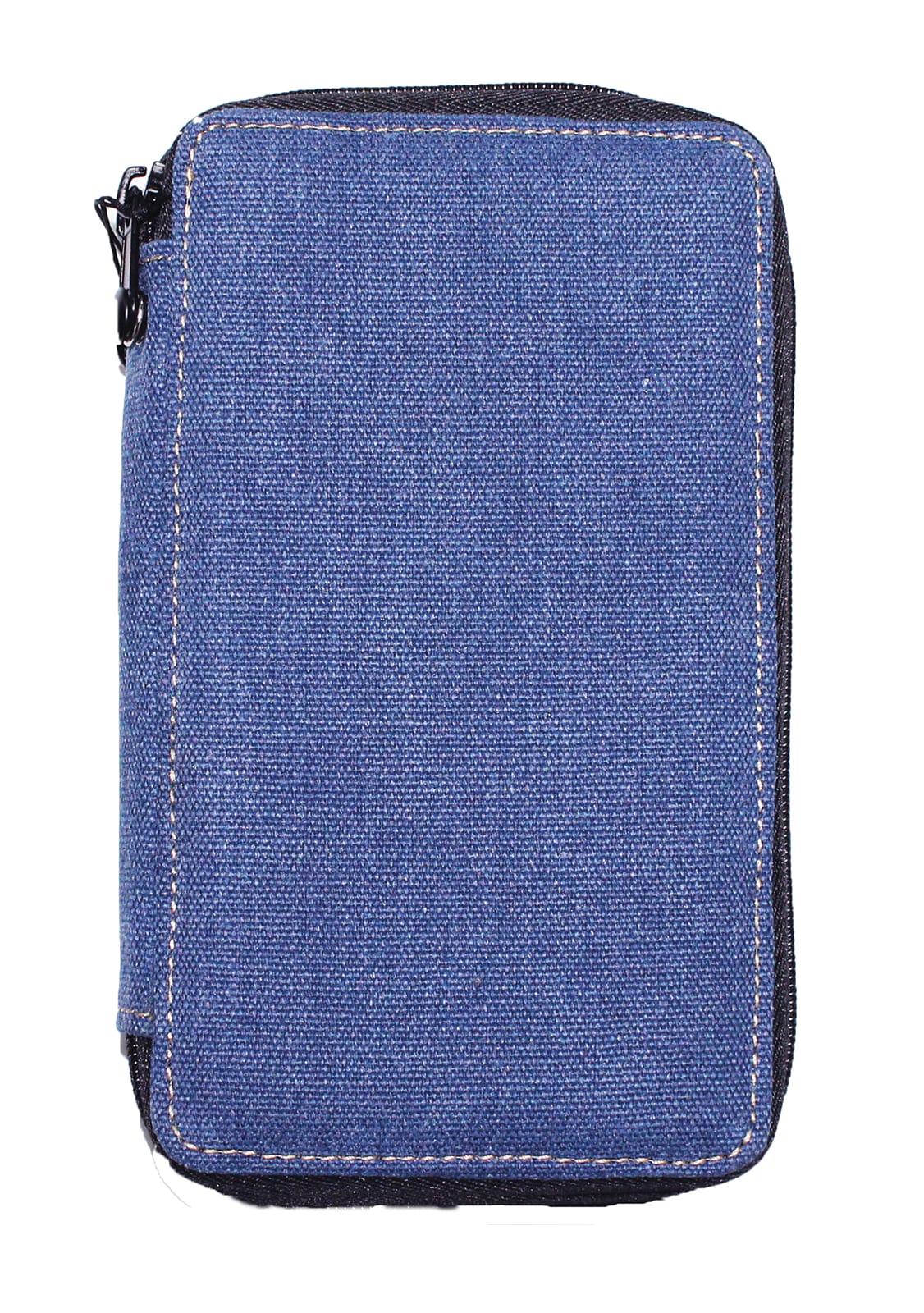 CANVAS+PENCIL+CS+DENIM+24+CT