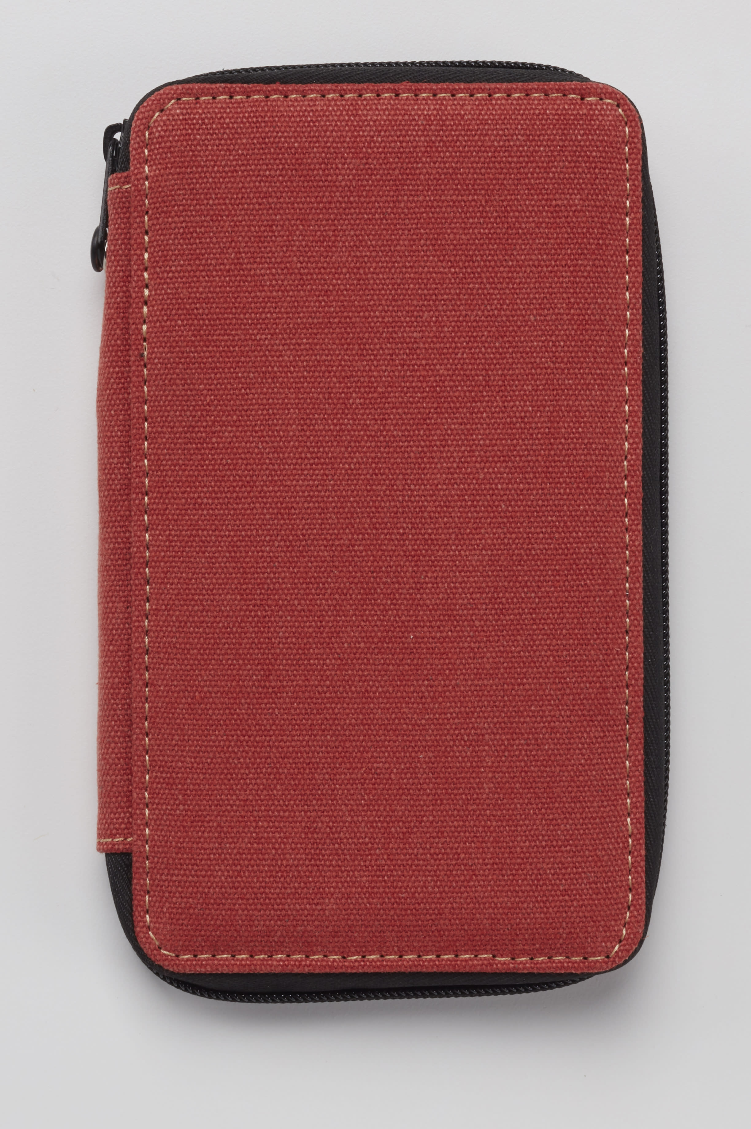 CANVAS+PENCIL+CS+ROSE+24+CT