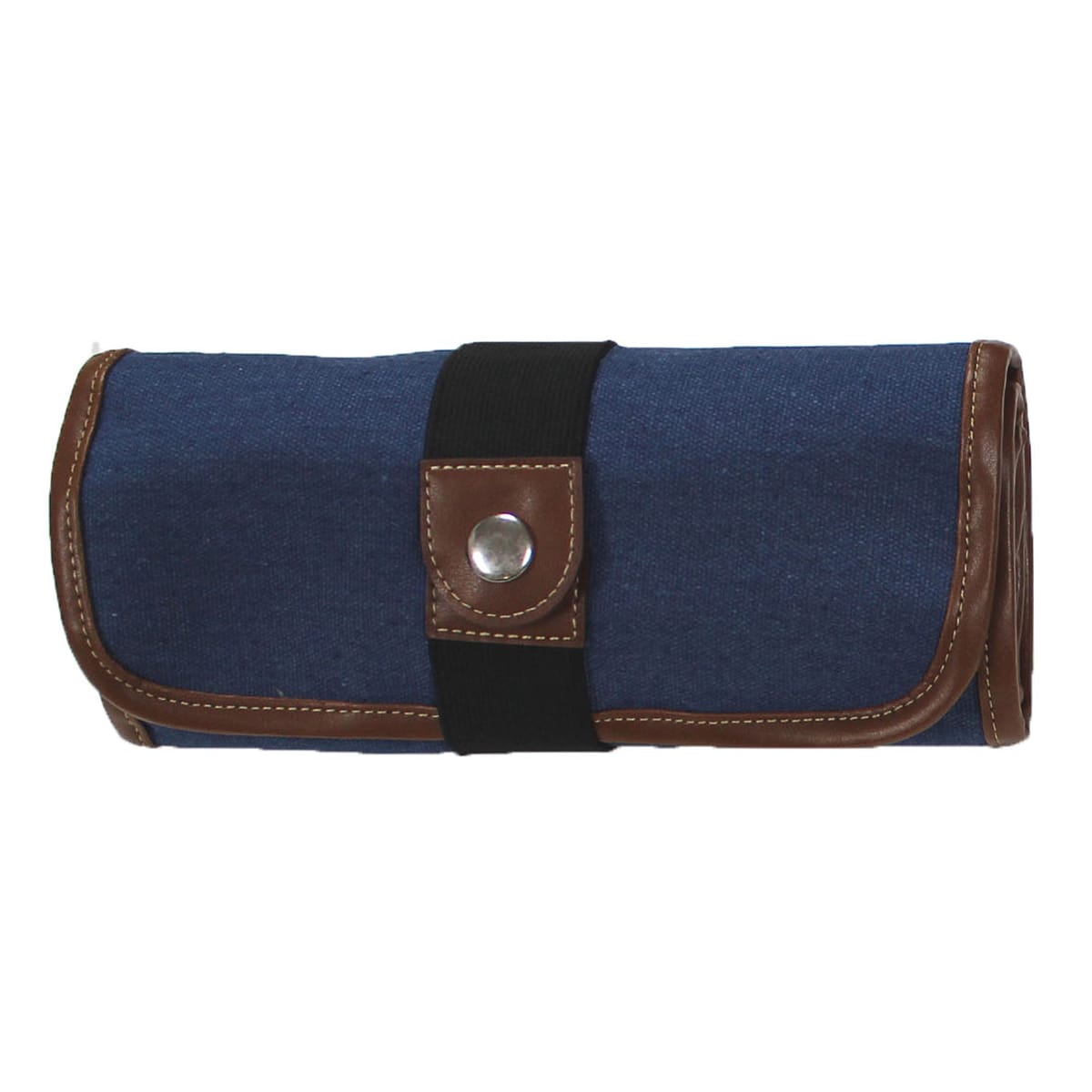 CANVAS+PENCIL+RU+DENIM+36+CT