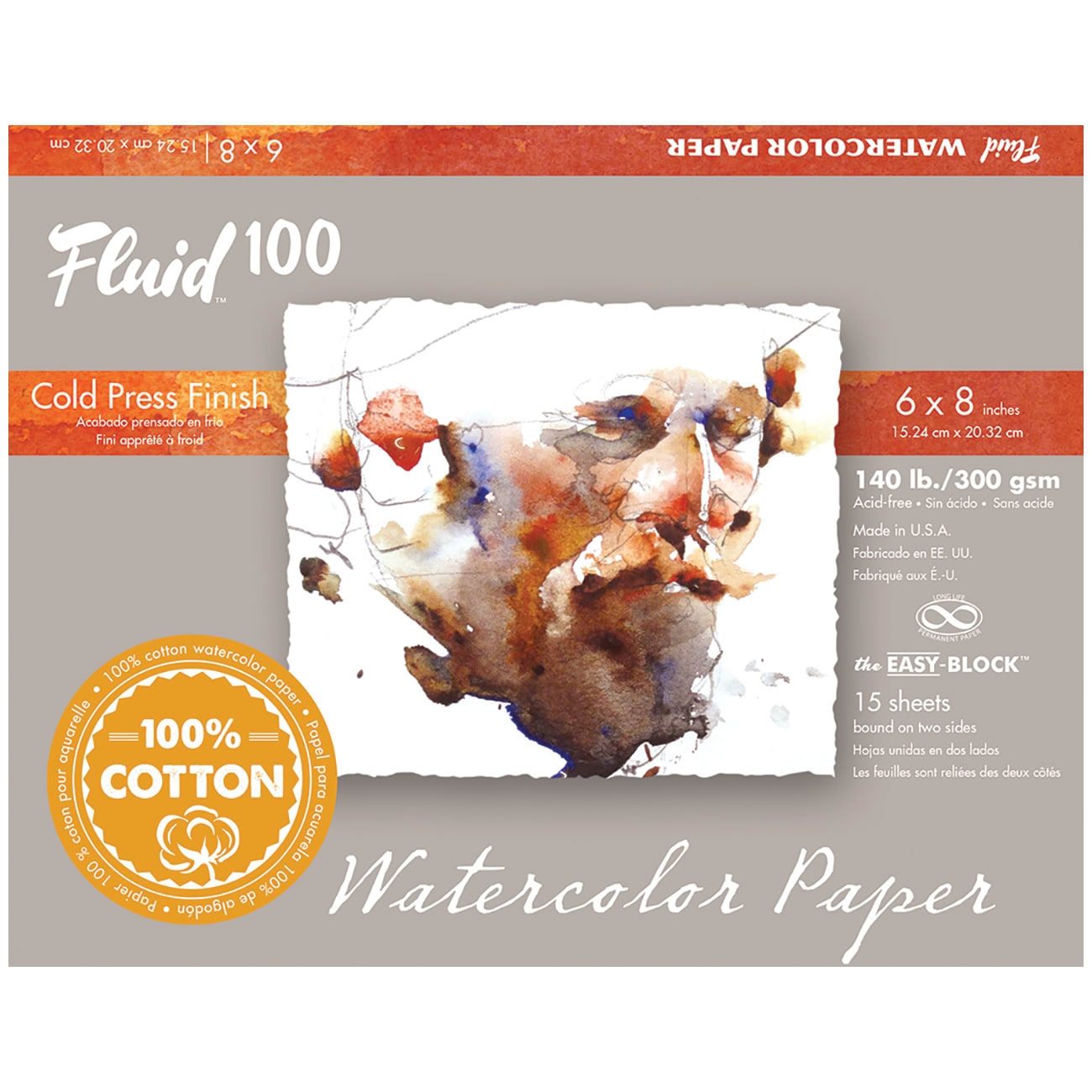 FLUID+100+140CP+BL+6X8+15SH