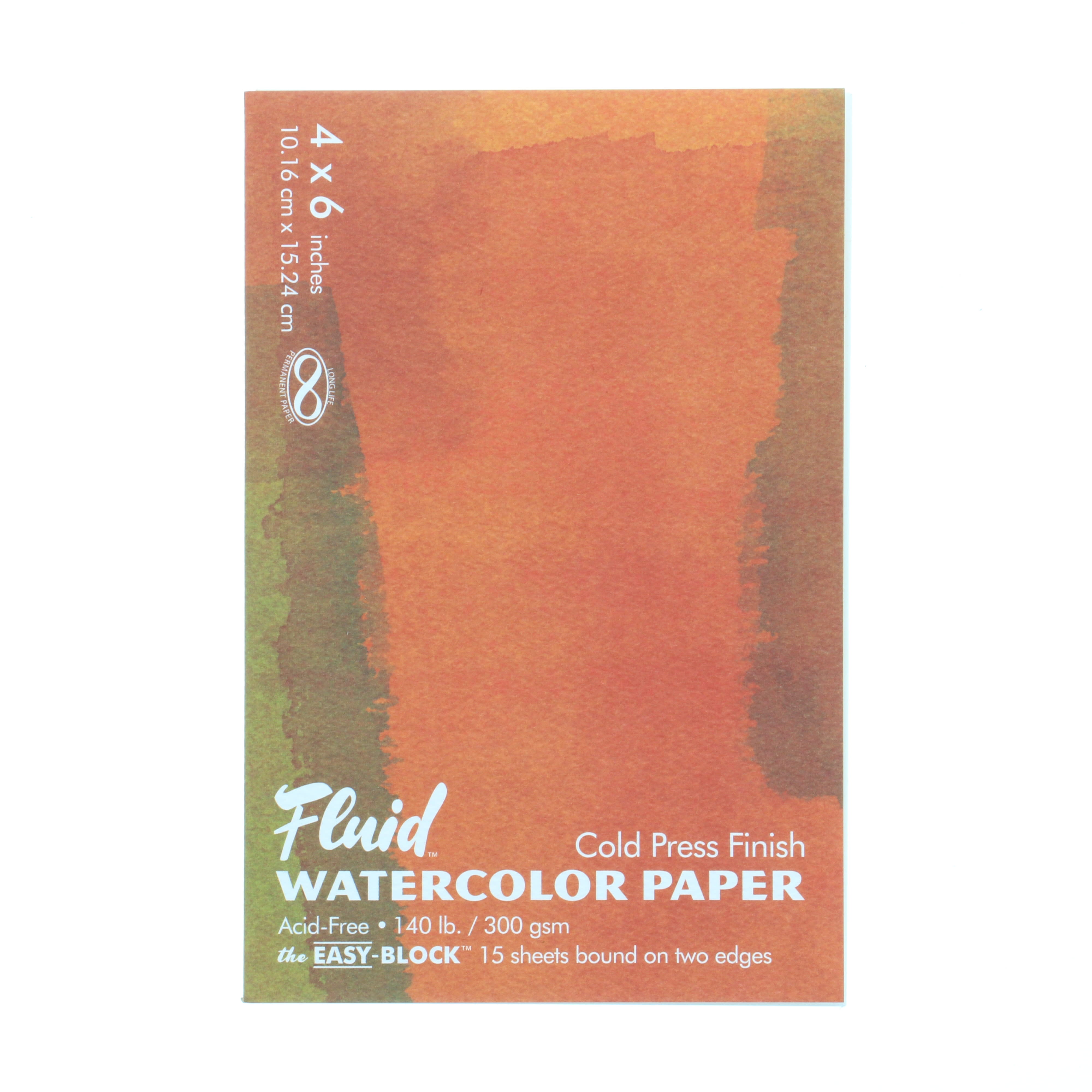FLUID+140CP+BL+4X6+15SH