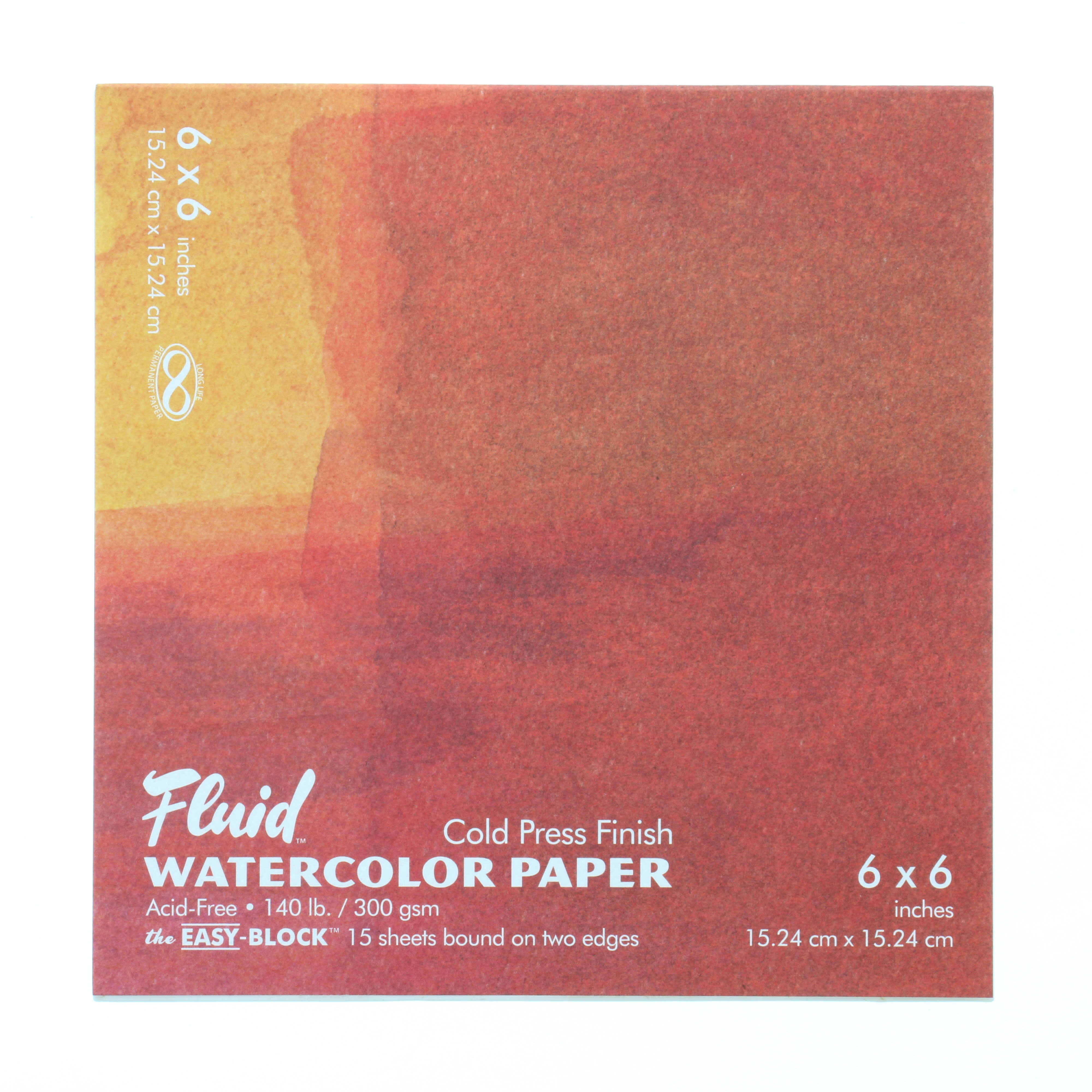 FLUID+140CP+BL+6X6+15SH