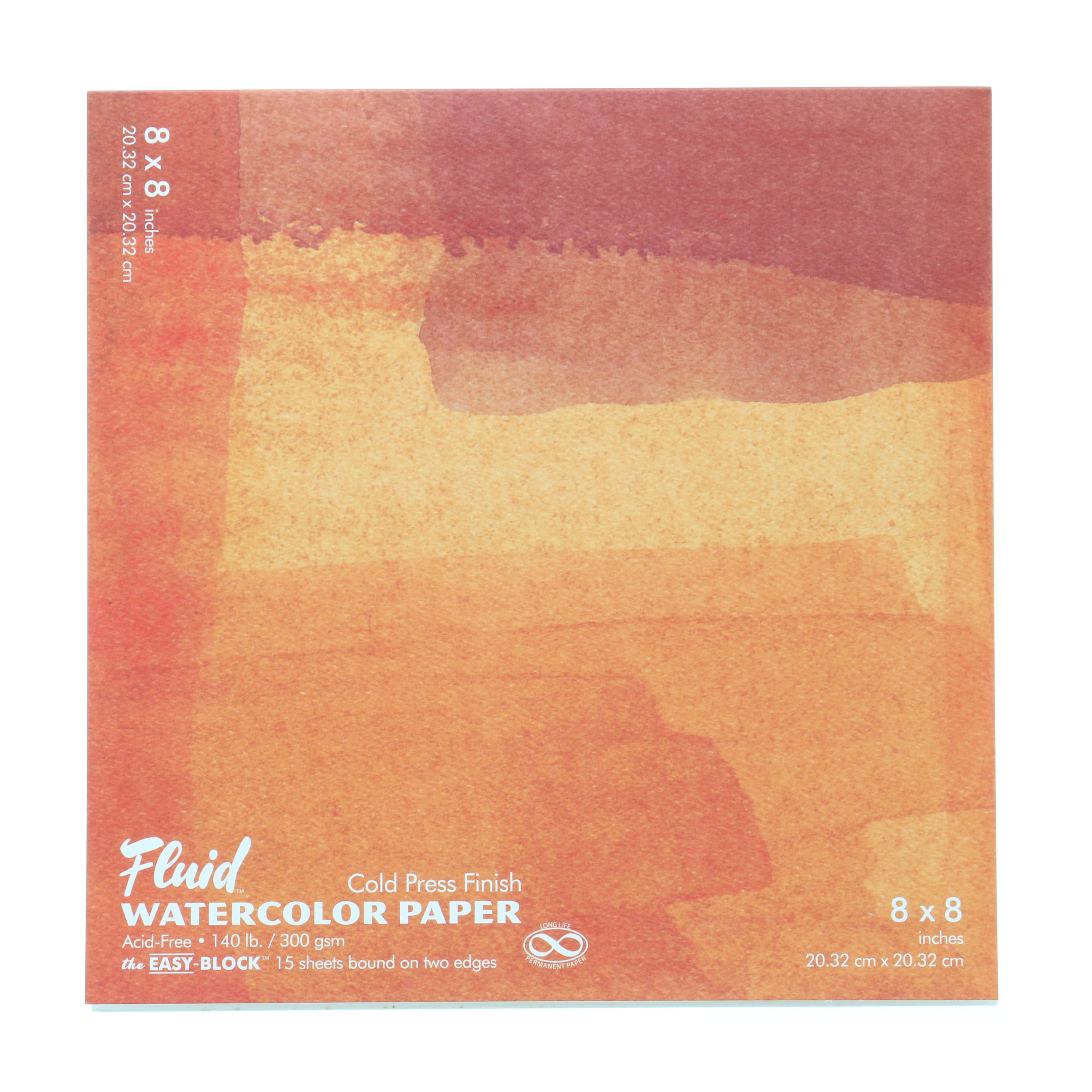 FLUID+140CP+BL+8X8+15SH