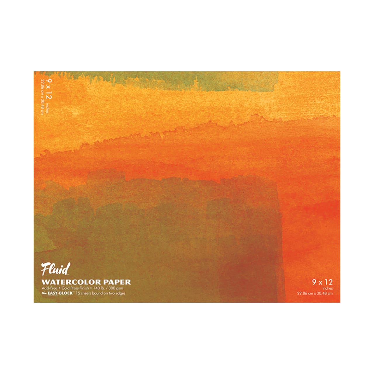 FLUID+140CP+BL+9X12+15SH