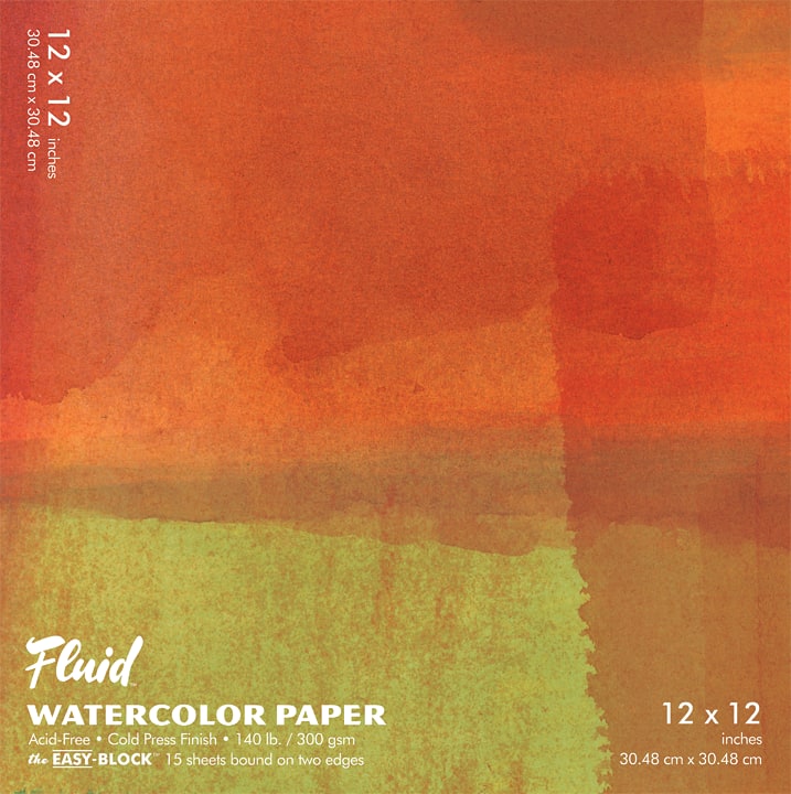 FLUID+140CP+BL+12X12+15SH