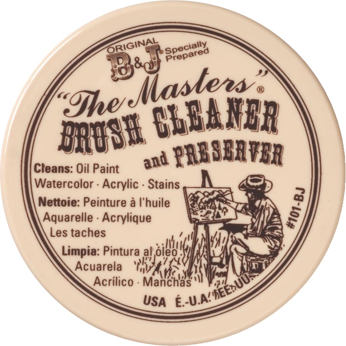 MSTR+BRUSH+CLNR+2.5+OZ+DSP%3D12
