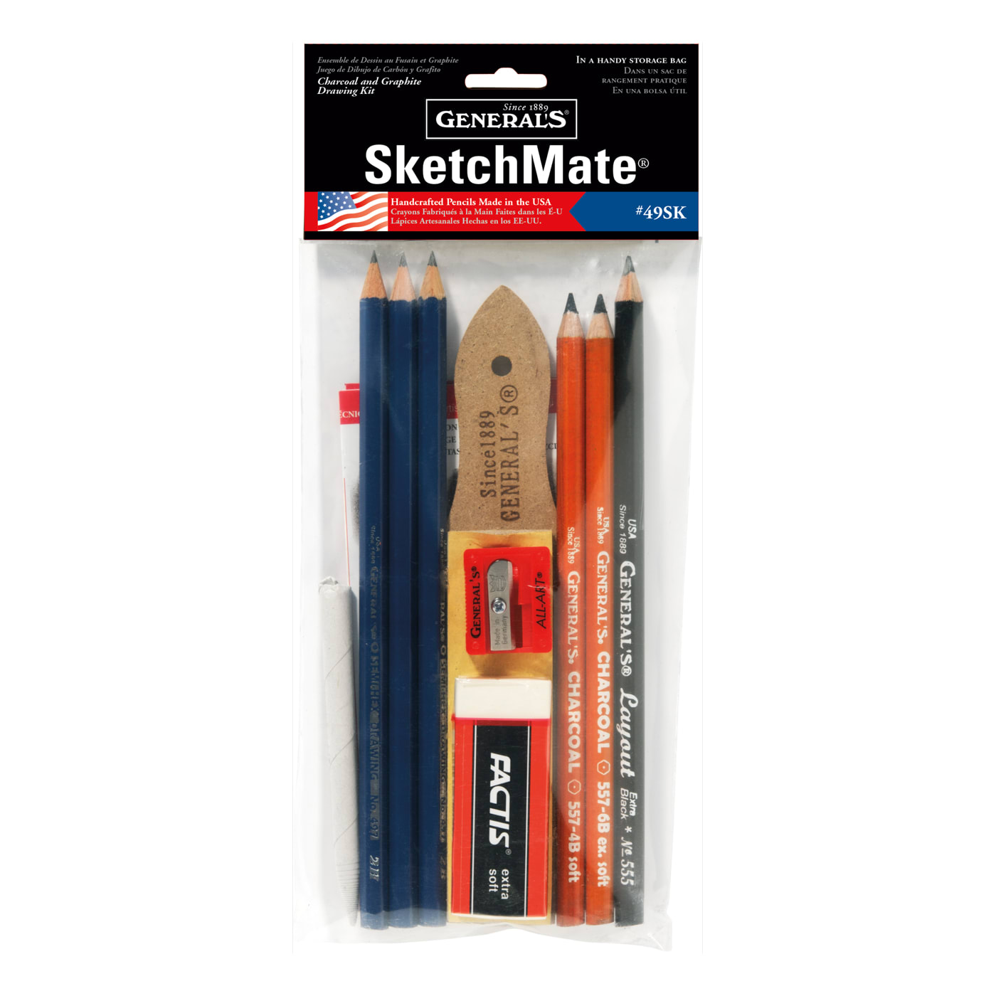 SKETCHMATE+DRAWING+KIT%286%29
