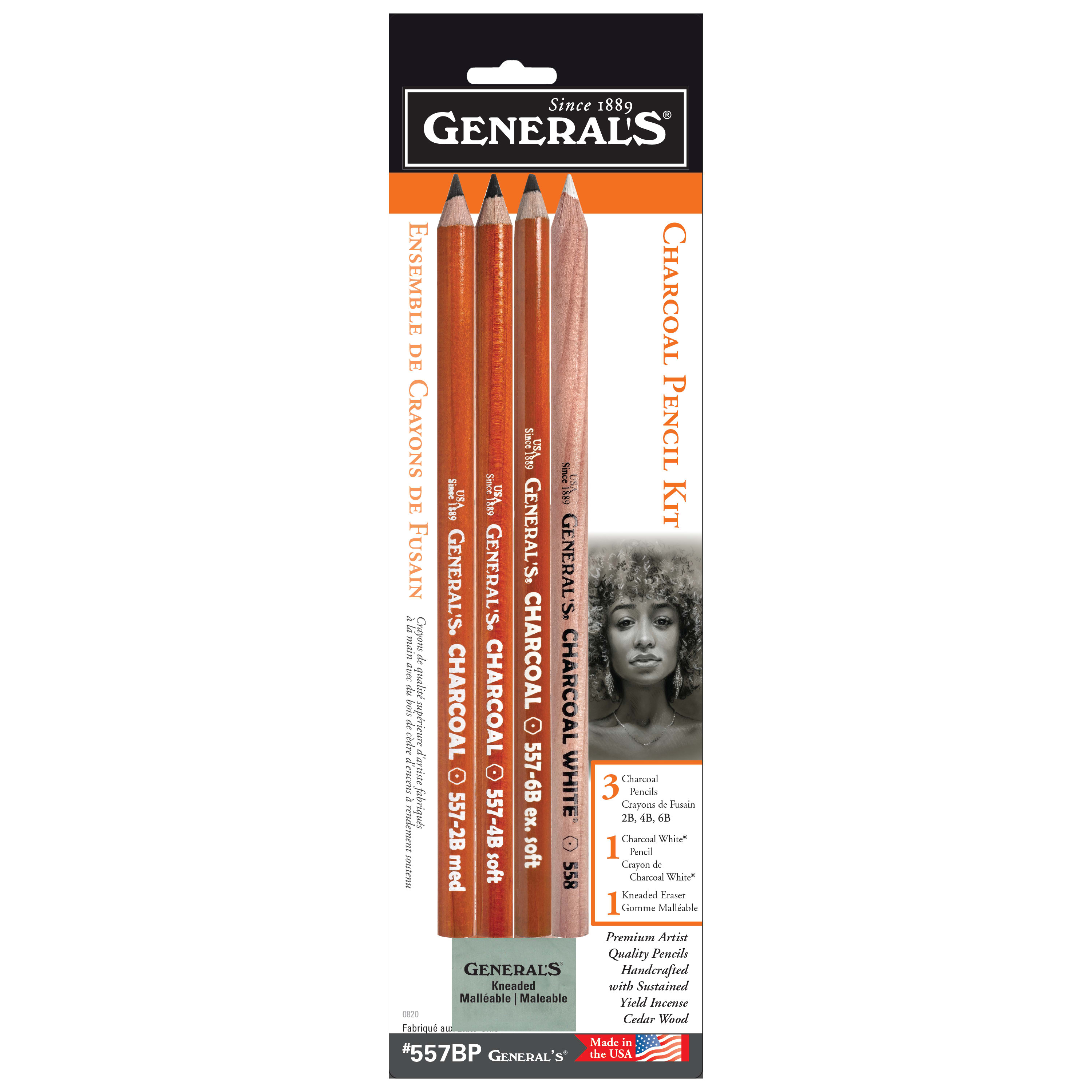 CHARCOAL+PNCL+KIT+4PNCL%2F1ERASR