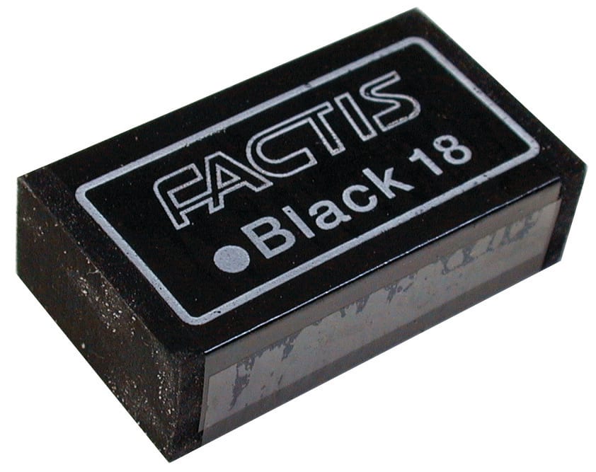 MAGIC+BLK+SFT+ERSR+18%2FBX