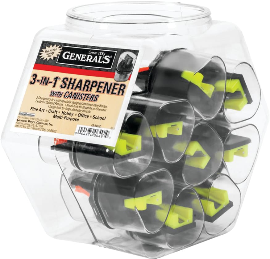 SHARPENER+3+IN+1+9%2FTUB