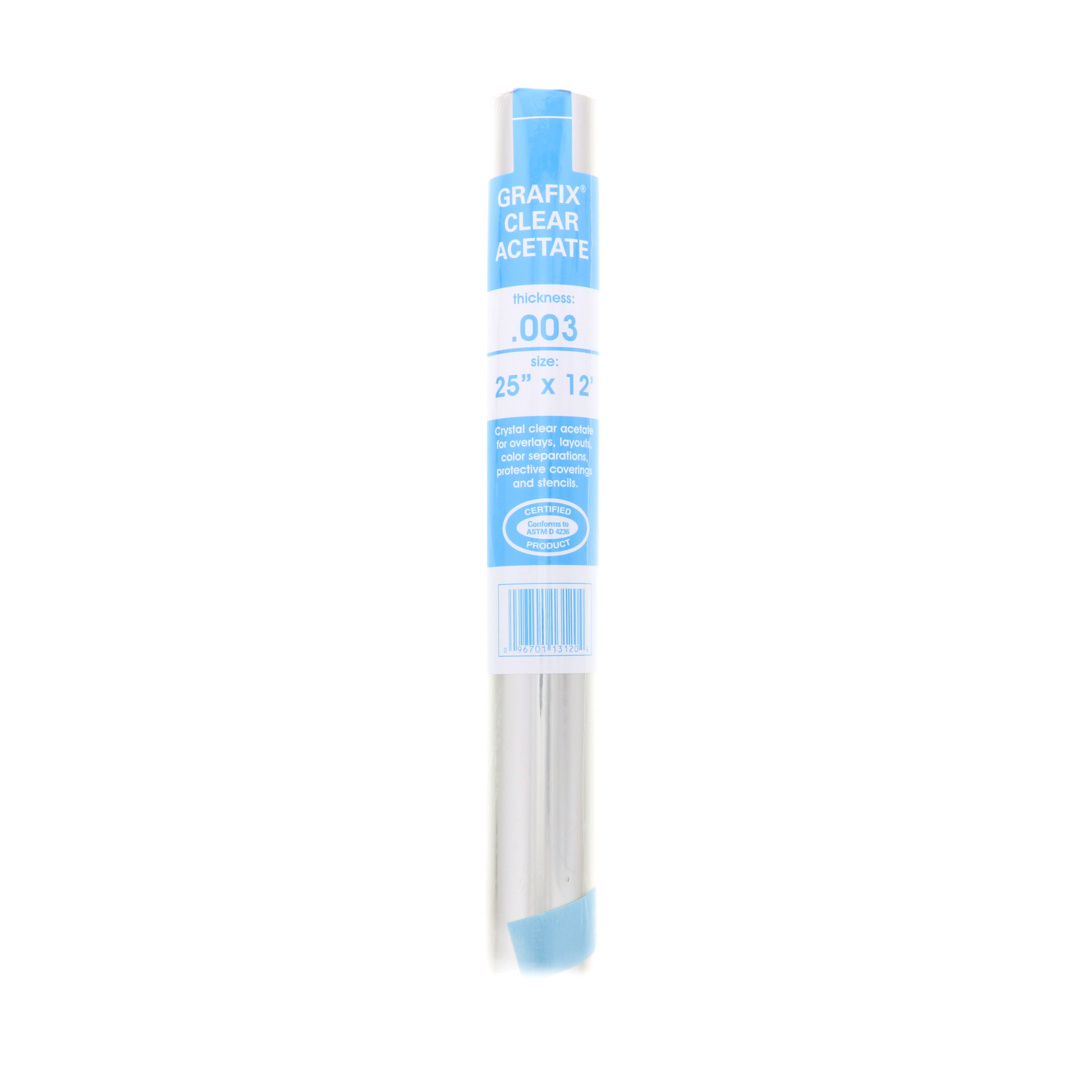 ACETATE+CLEAR+003+ROLL+25X12