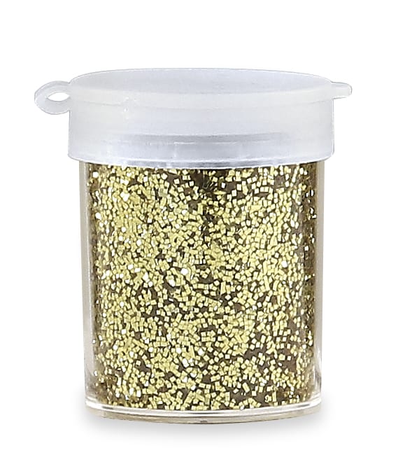 GLITTER++3%2F4+OZ+GOLD