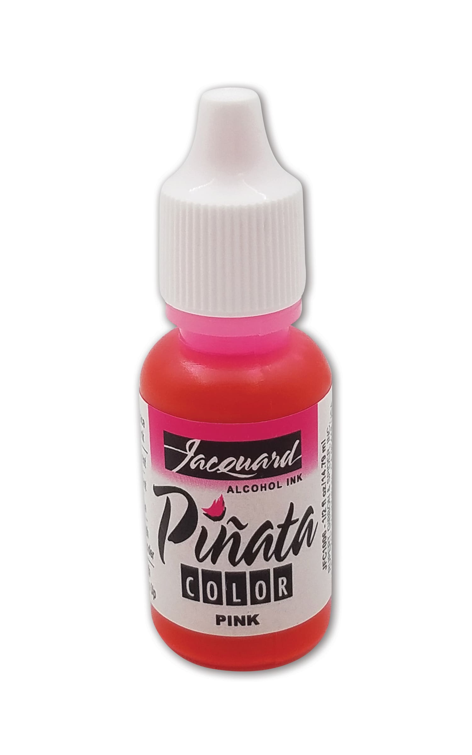 PINATA+PINK+1%2F2+OZ