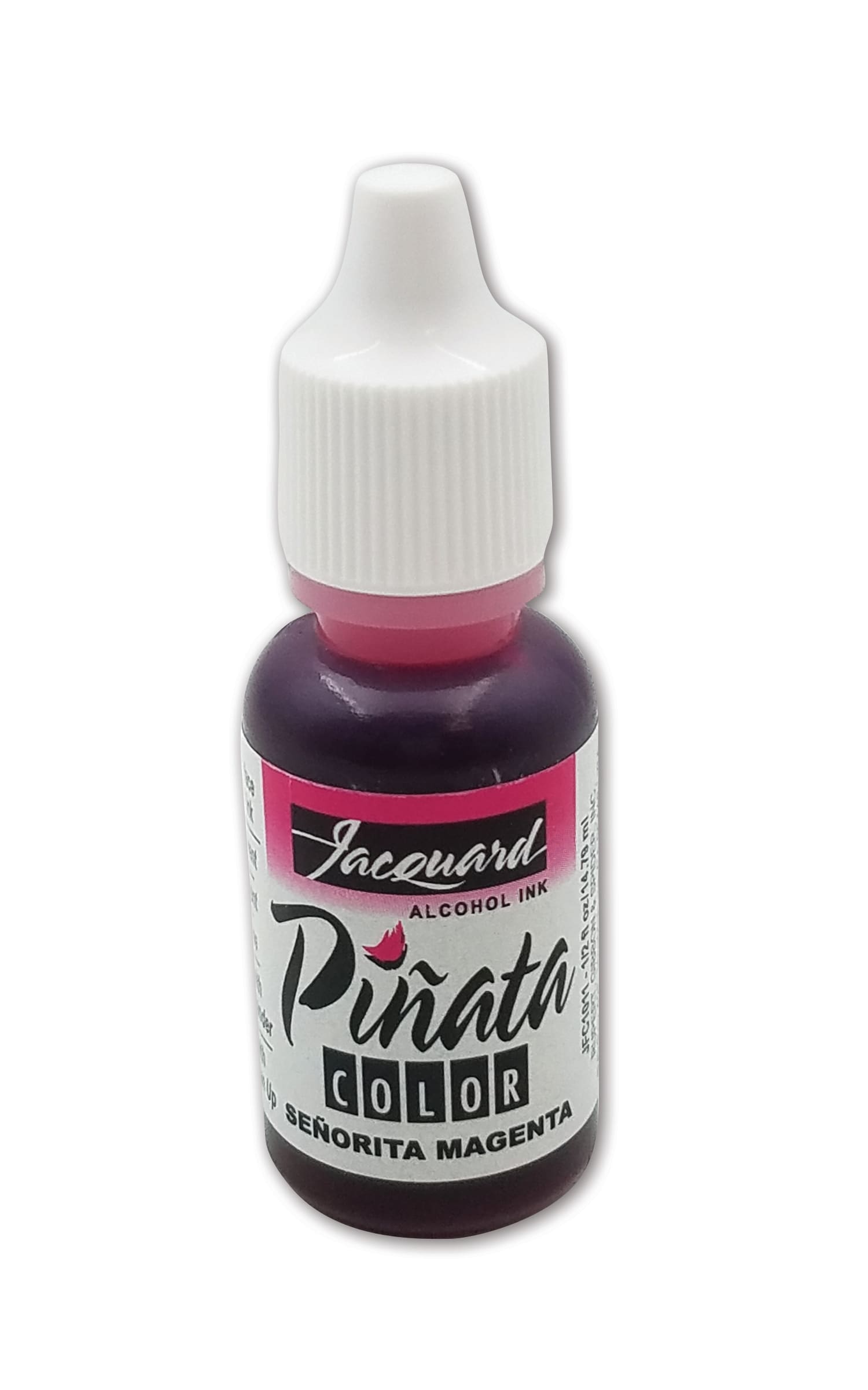 PINATA+SENORITA+MAGENTA+1%2F2+OZ