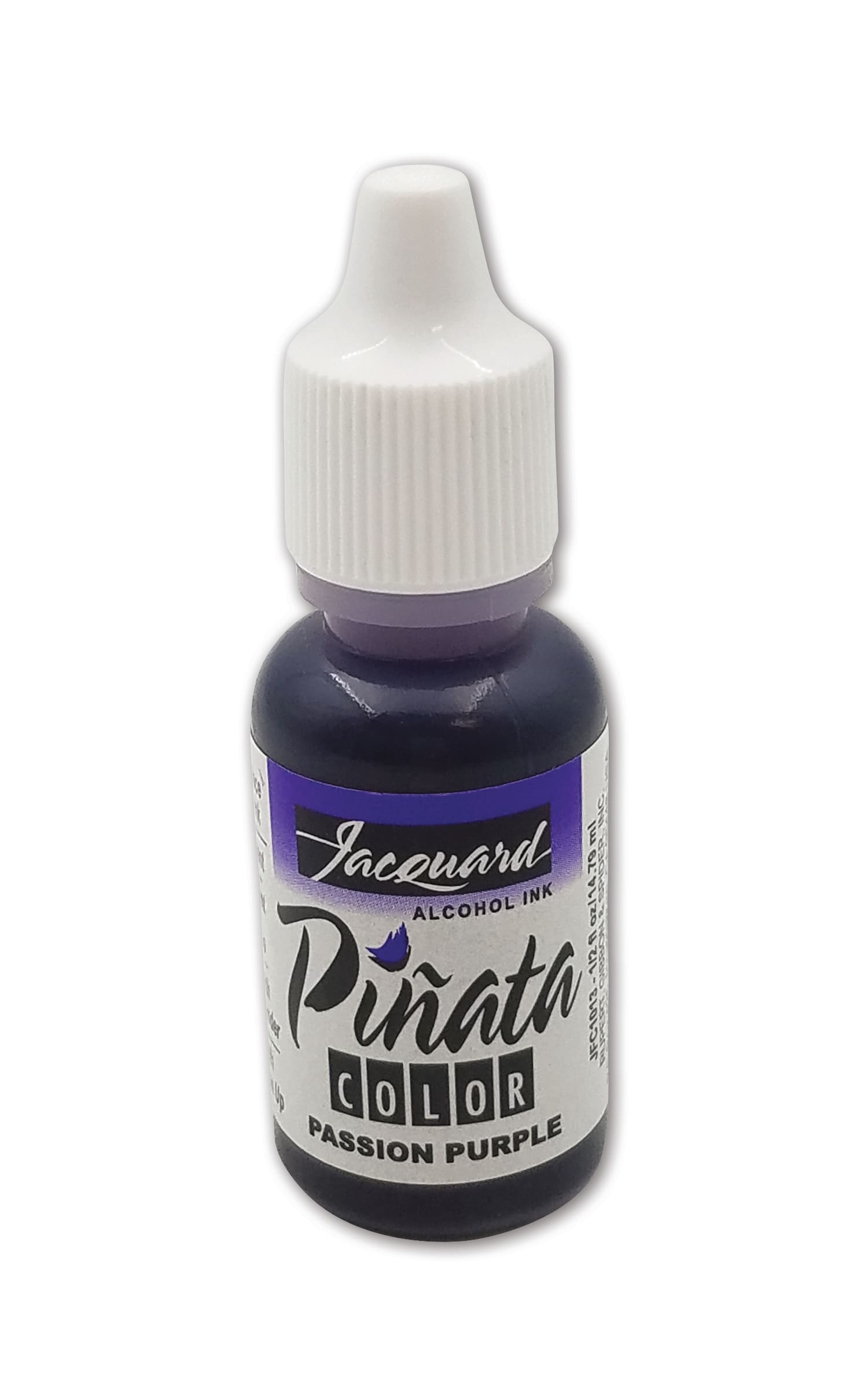 PINATA+PASSION+PURPLE+1%2F2+OZ