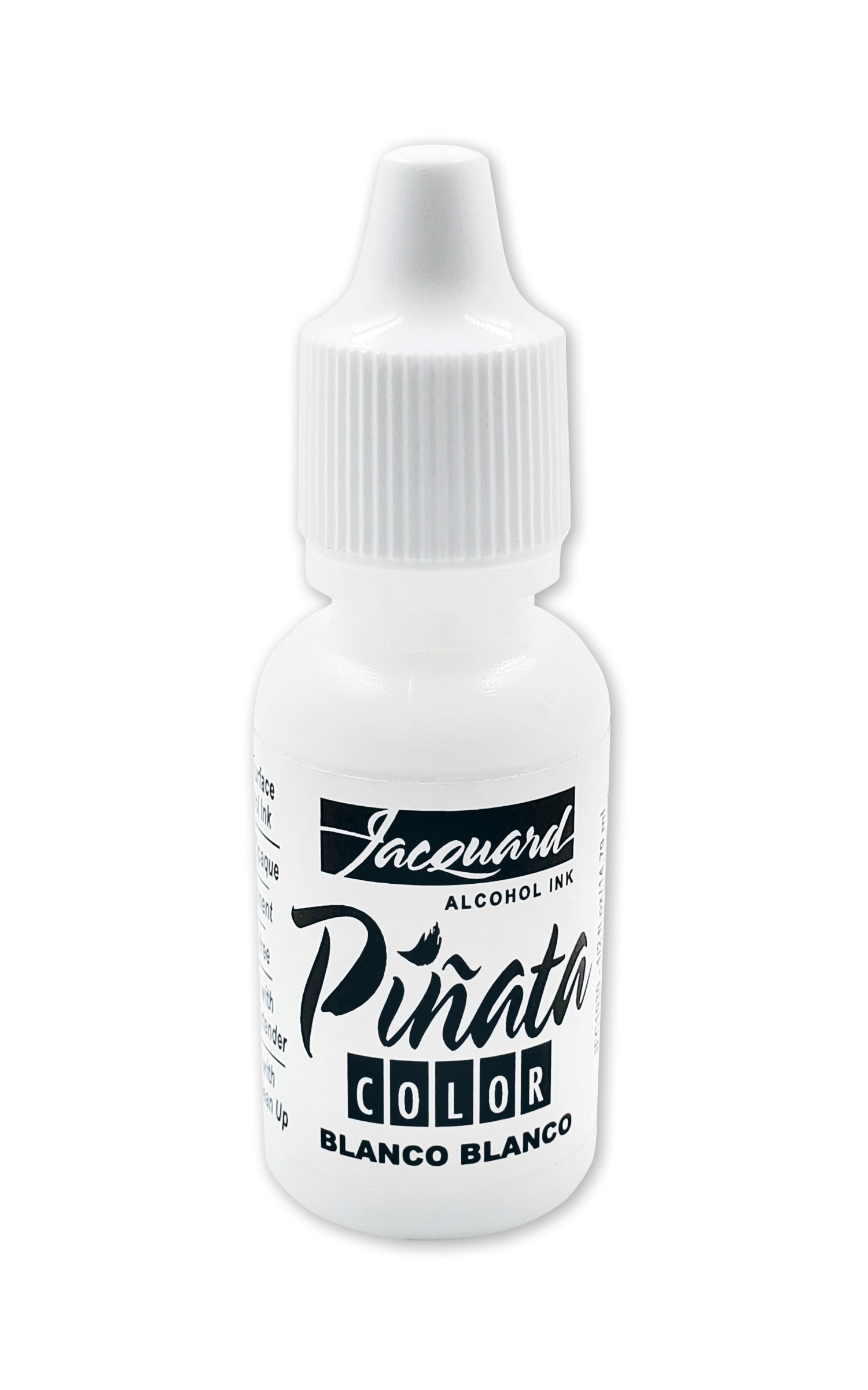 PINATA+BLANCO+BLANCO+1%2F2+OZ