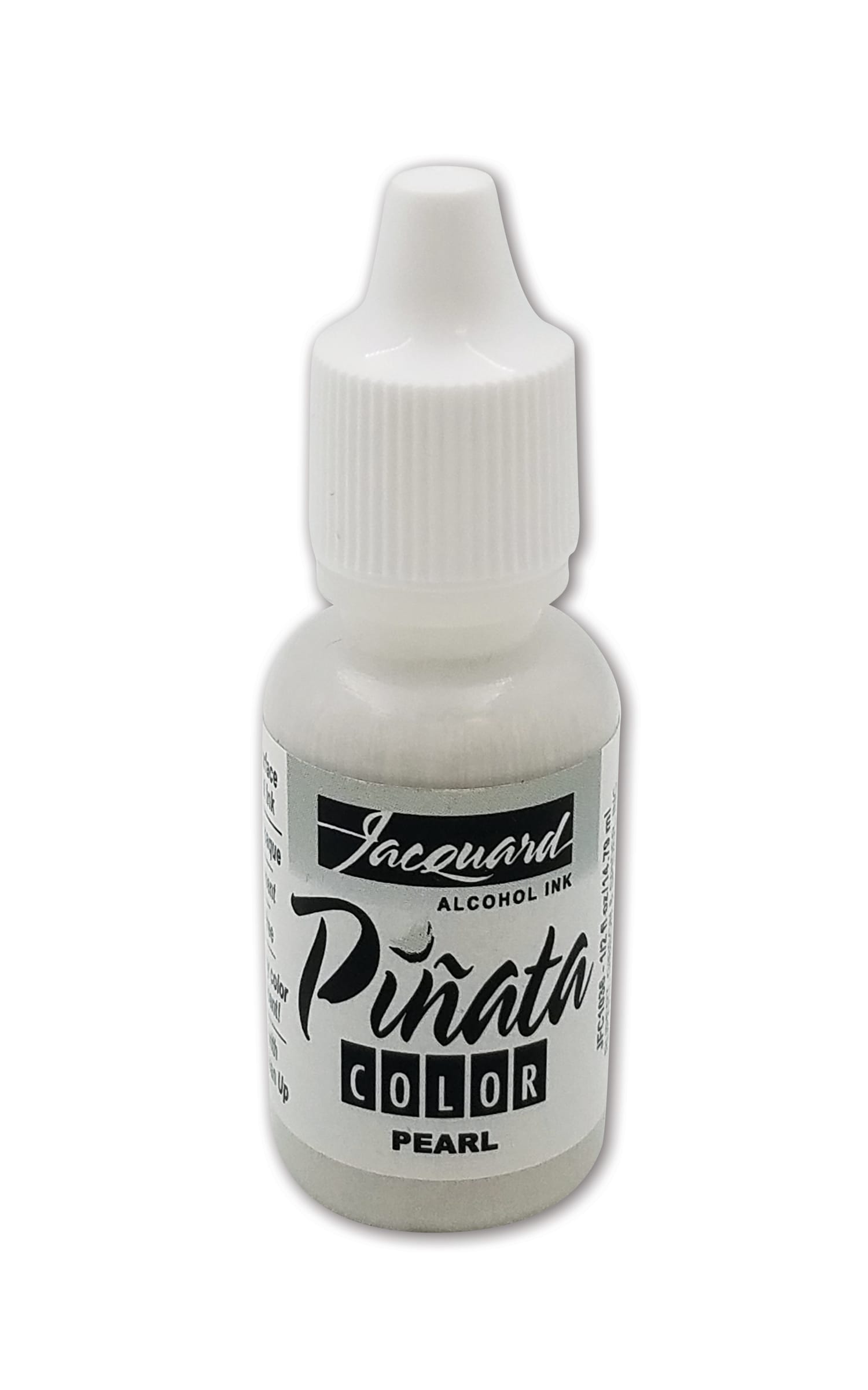 PINATA+PEARL+1%2F2+OZ