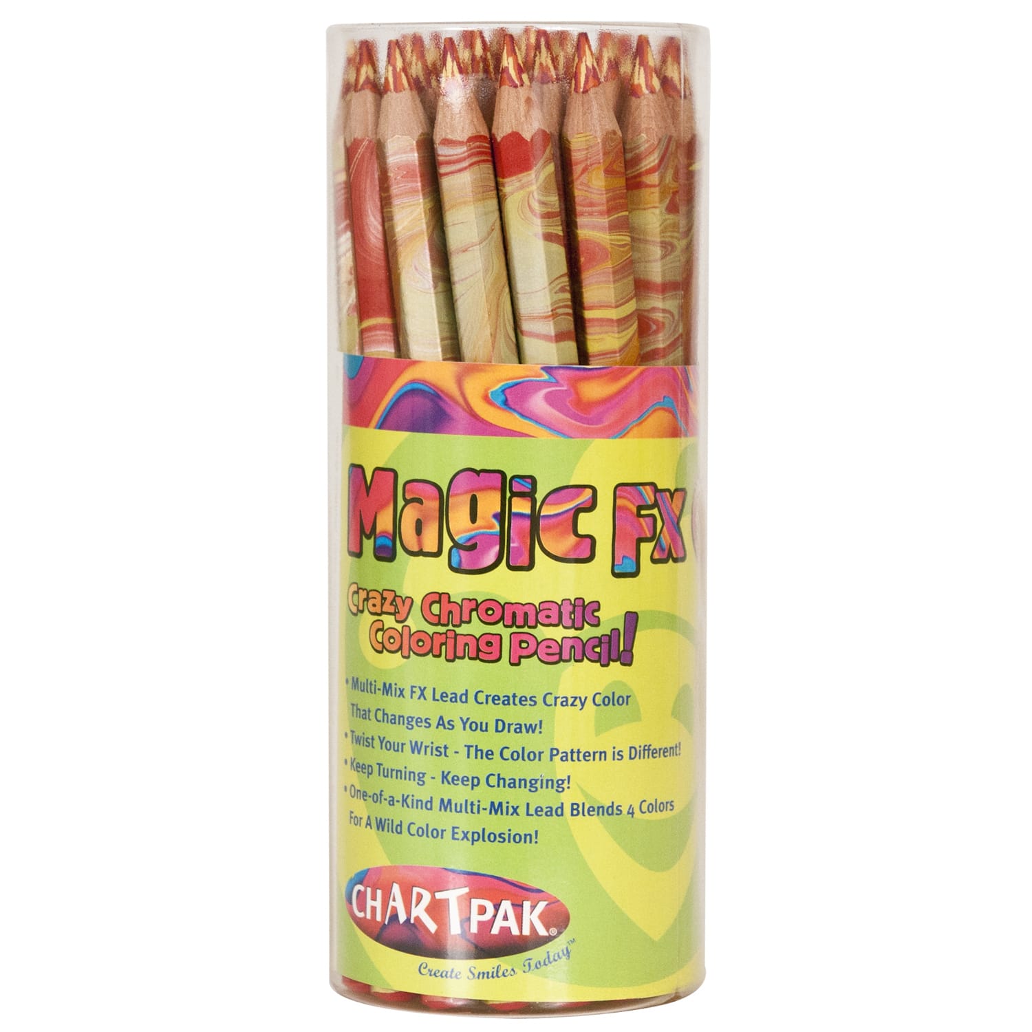 MAGIC+FX+PNCL+FIRE+DISPLAY%2F30