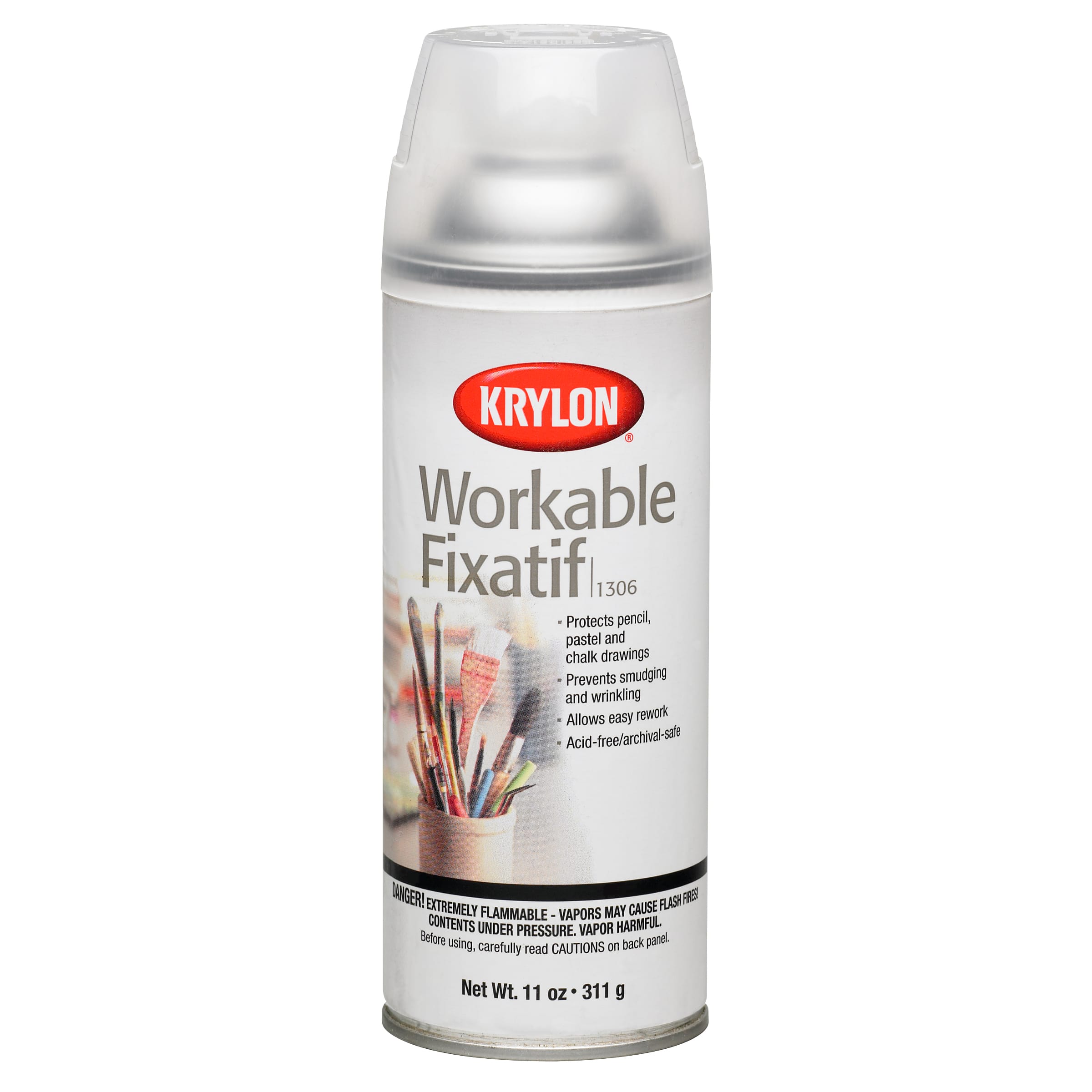 SPRAY+WORKABLE+FIX+11OZ++++%286%29
