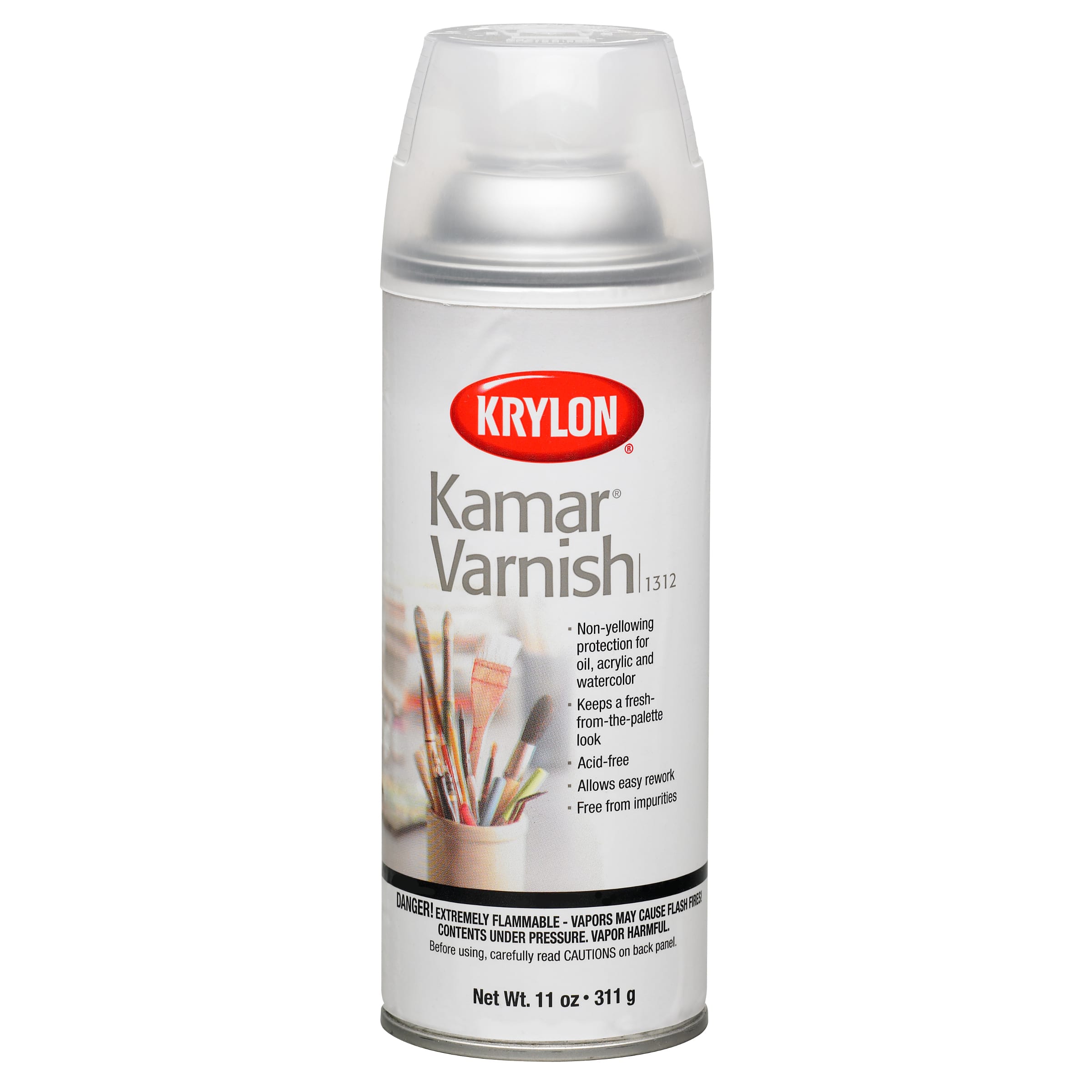 SPRAY+KAMAR+VARNISH+11OZ%286%29
