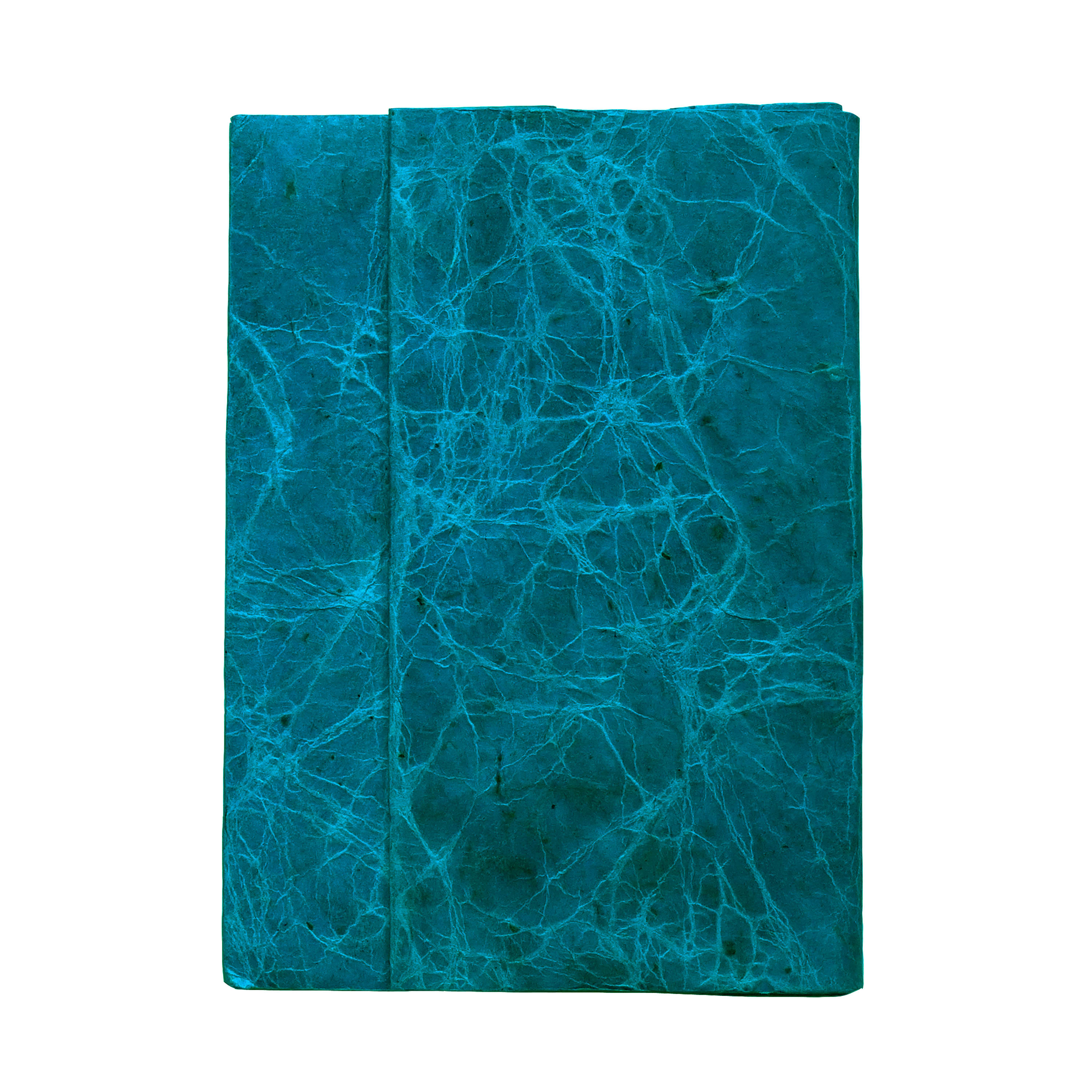 BONDO+JRNL+4.3X5.9+BLUE