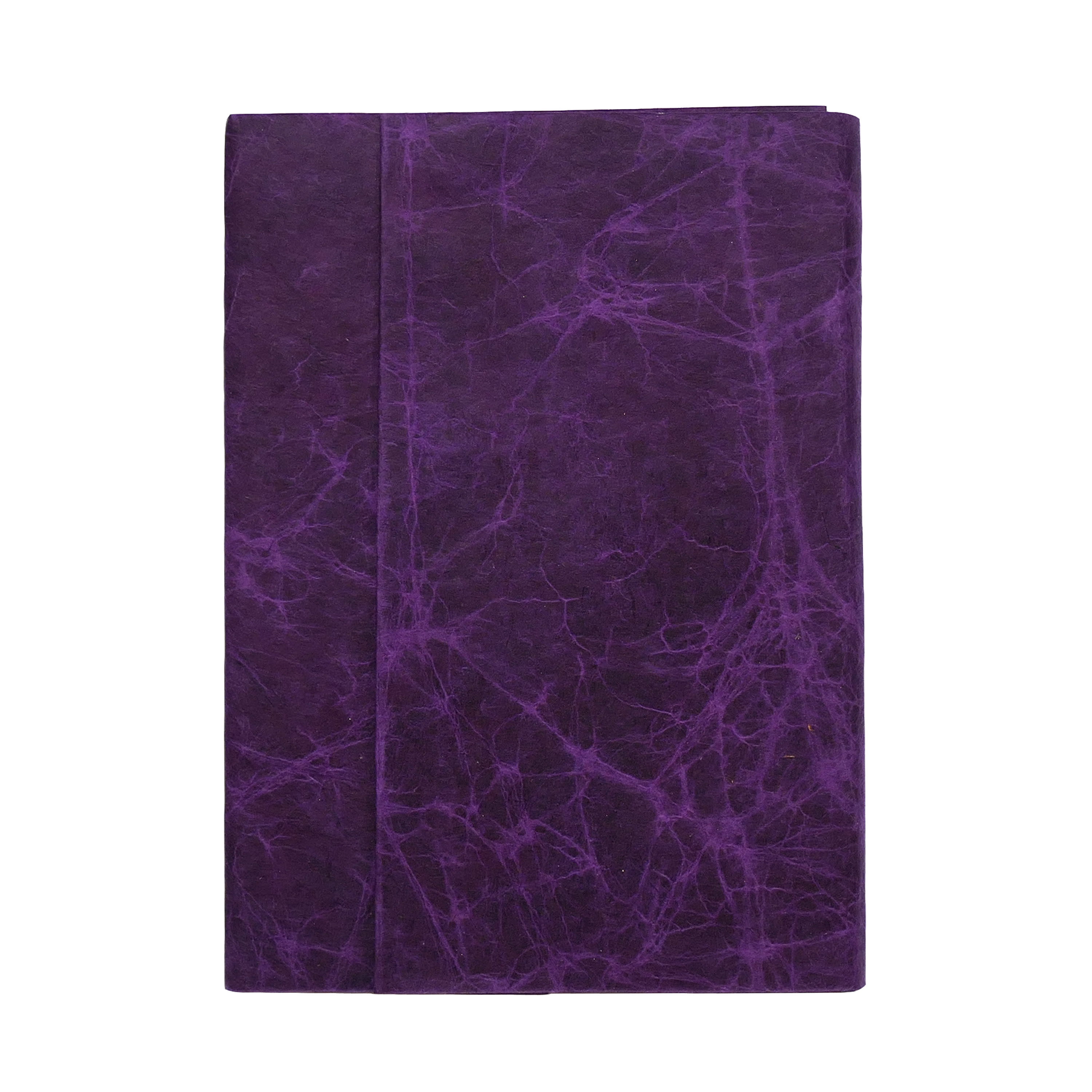 BONDO+JRNL+4.3X5.9+PURPLE