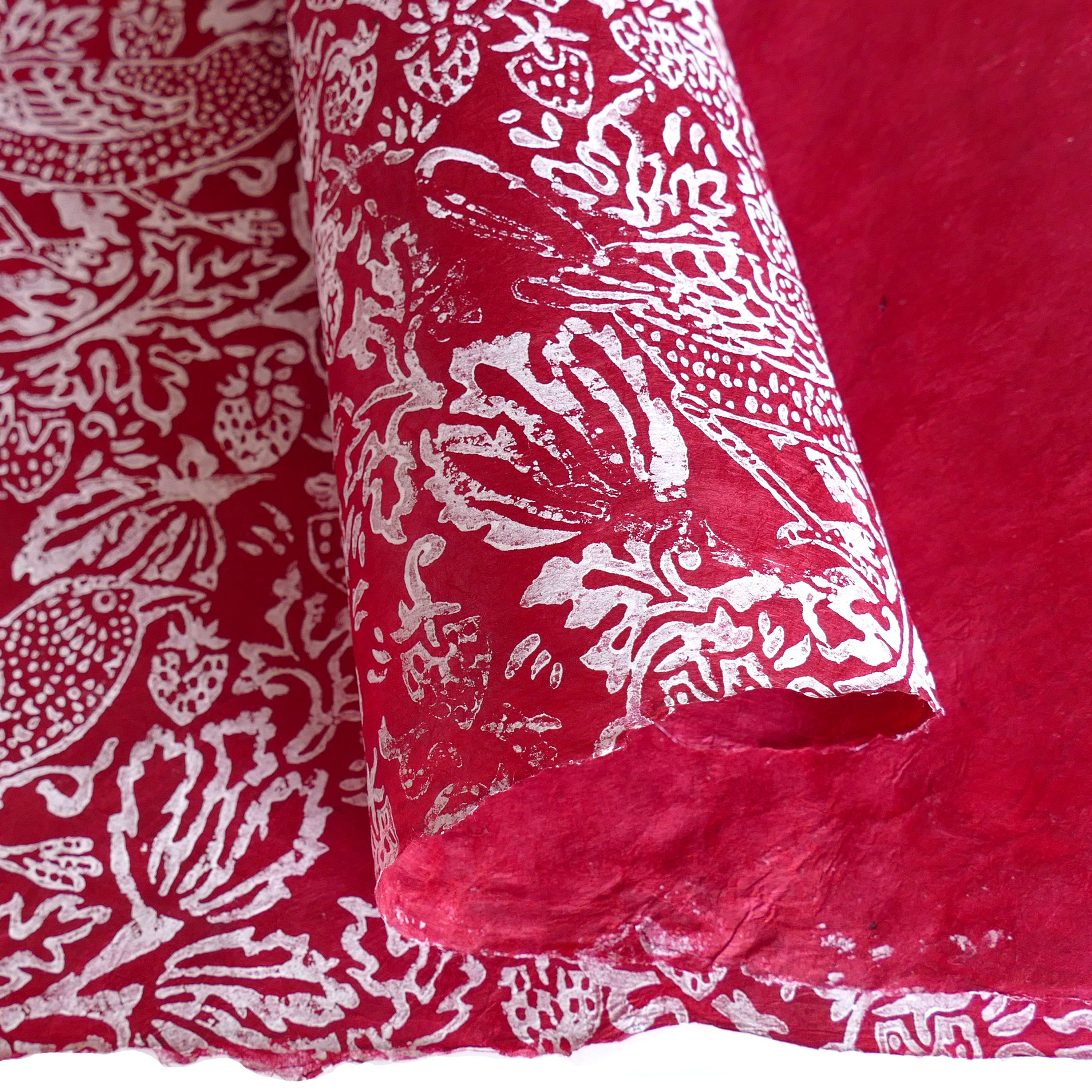 THRUSH%2FSTRW+60GSM+20X30+SANGNE
