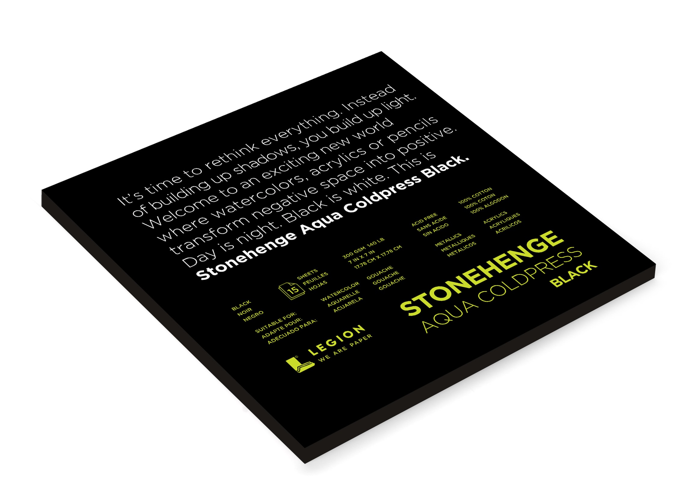 STNHN+AQUA+PD+CP+7X7+BLK+15SH