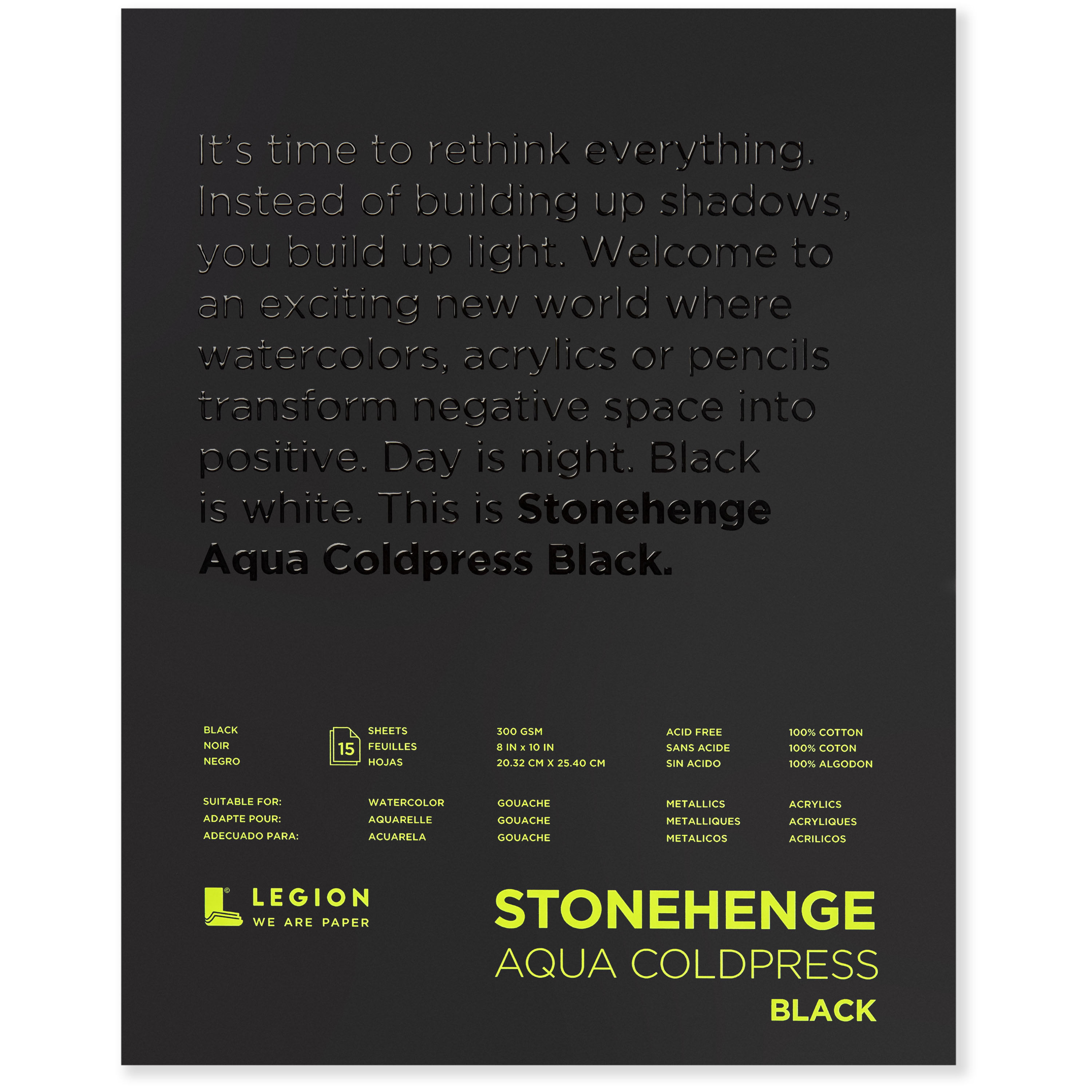 STNHN+AQUA+PD+CP+8X10+BLK+15SH