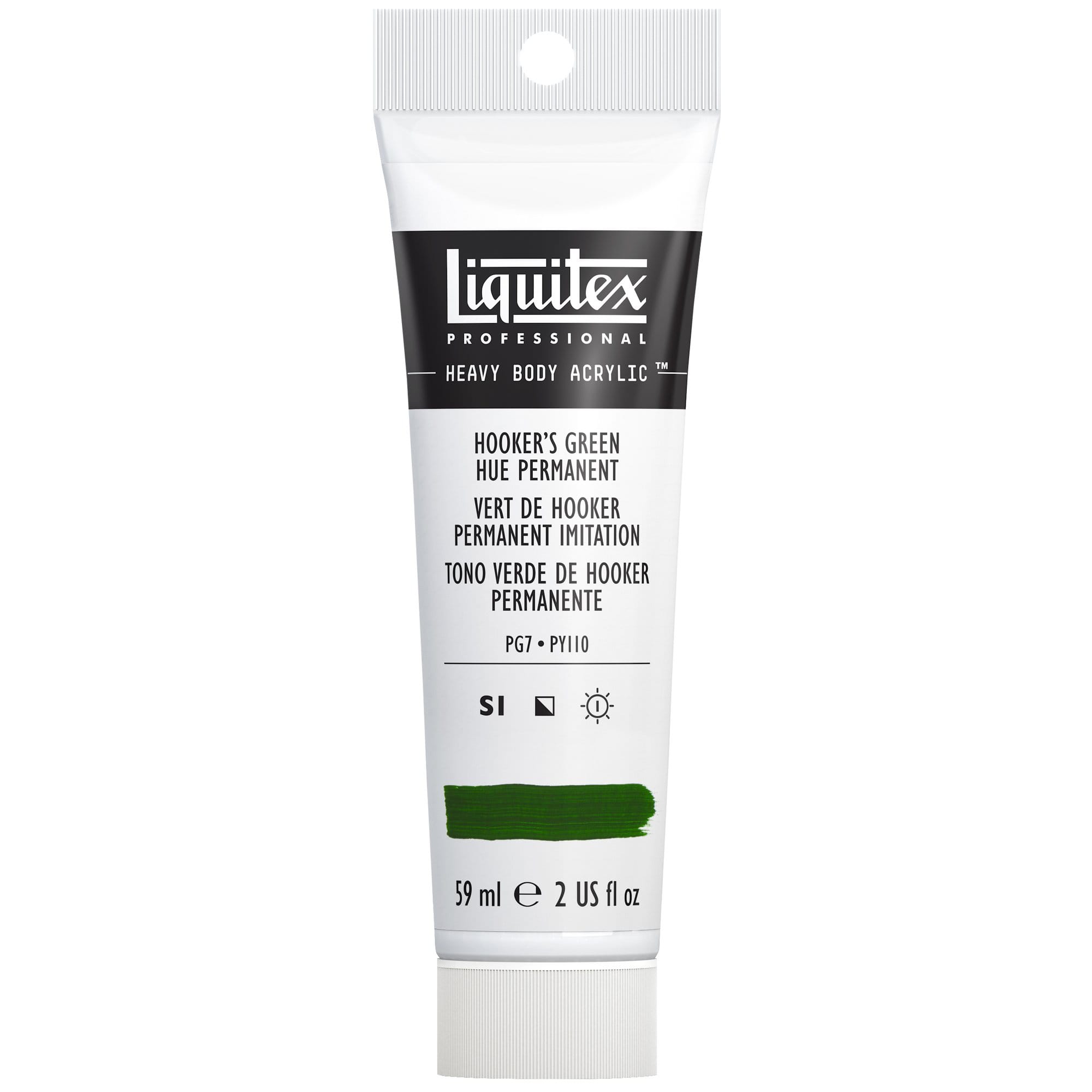 HB+ACRY+2OZ+HK+GRN+HU+PERM