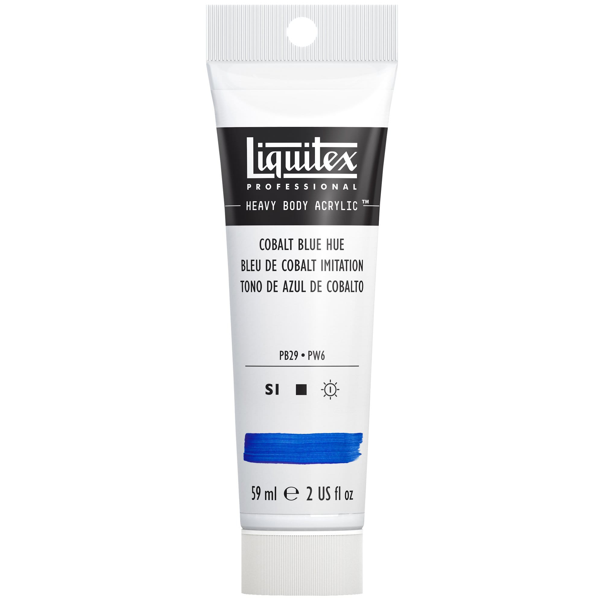 HB+ACRY+2OZ+COBALT+BL+HUE