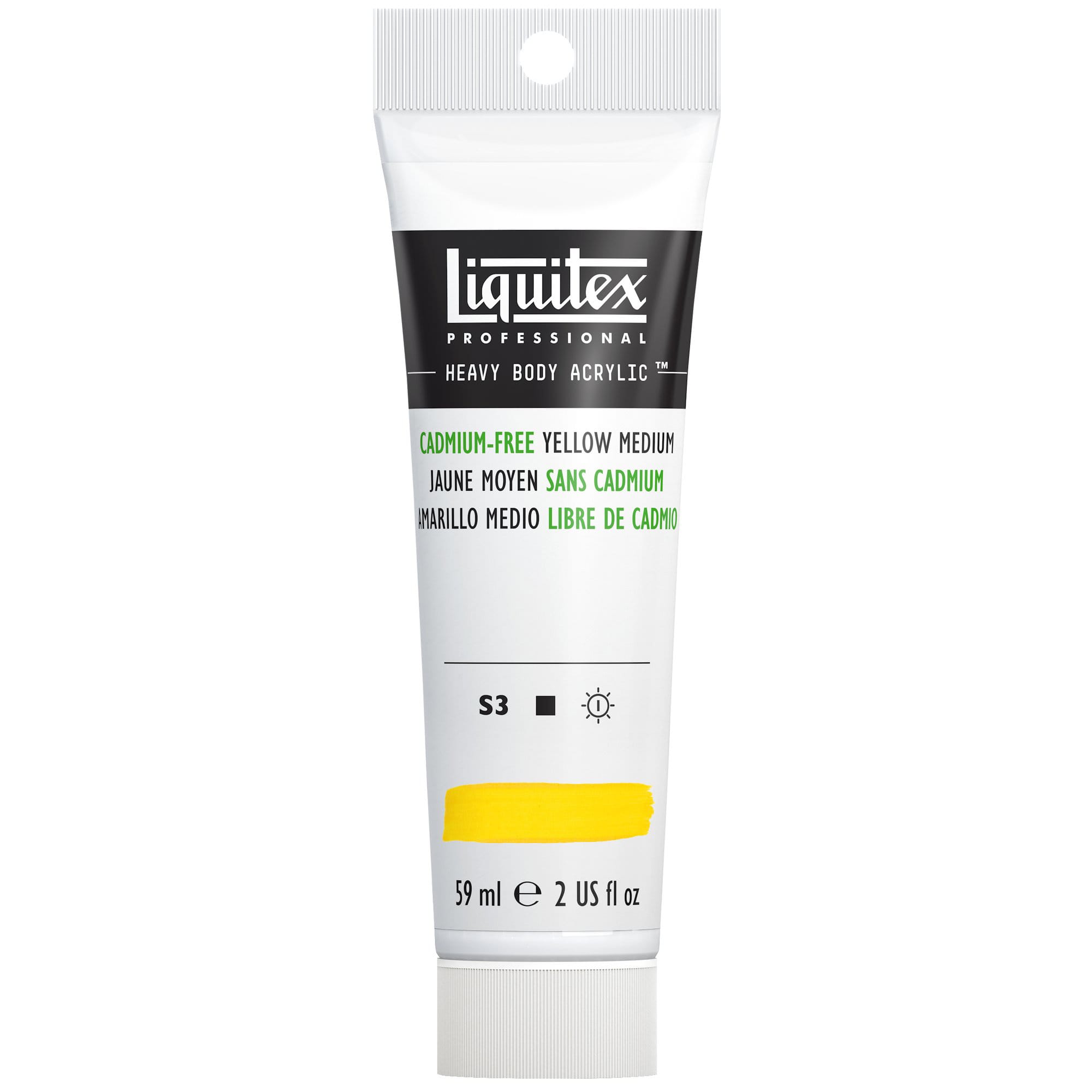 HB+ACRY+2OZ+CAD+FREE+YLW+MED