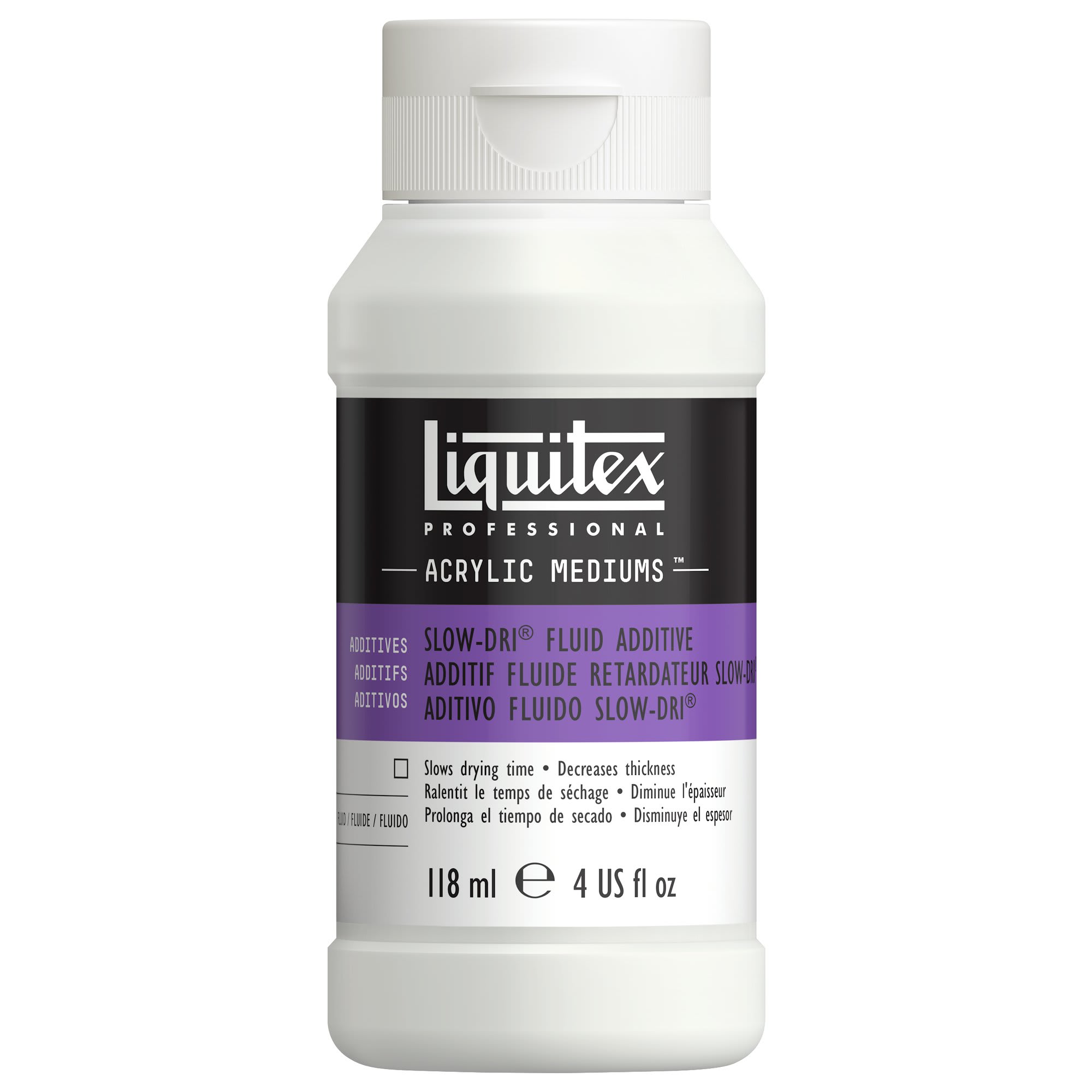 SLOW-DRI+EXTENDR+MED+4+OZ