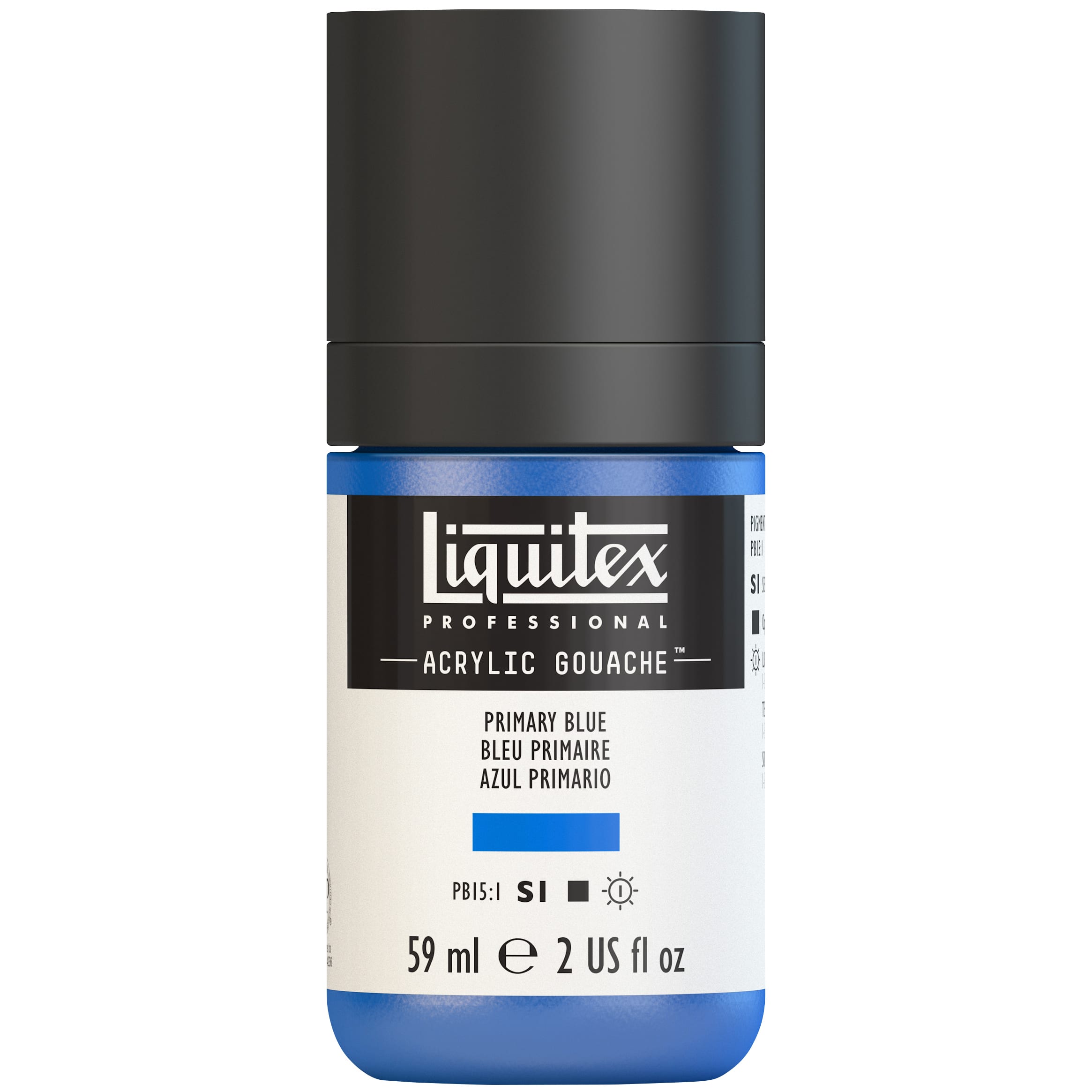 ACRY+GOU+59ML+PRIMARY+BLUE