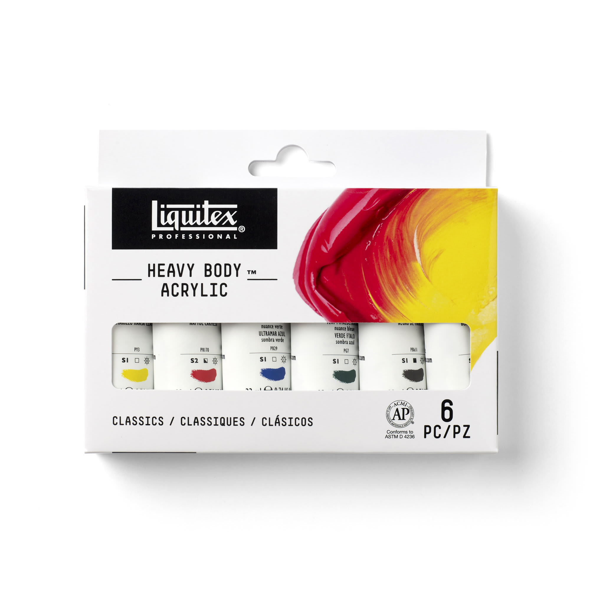 HB+ACRY+COLOR+SET%2F6