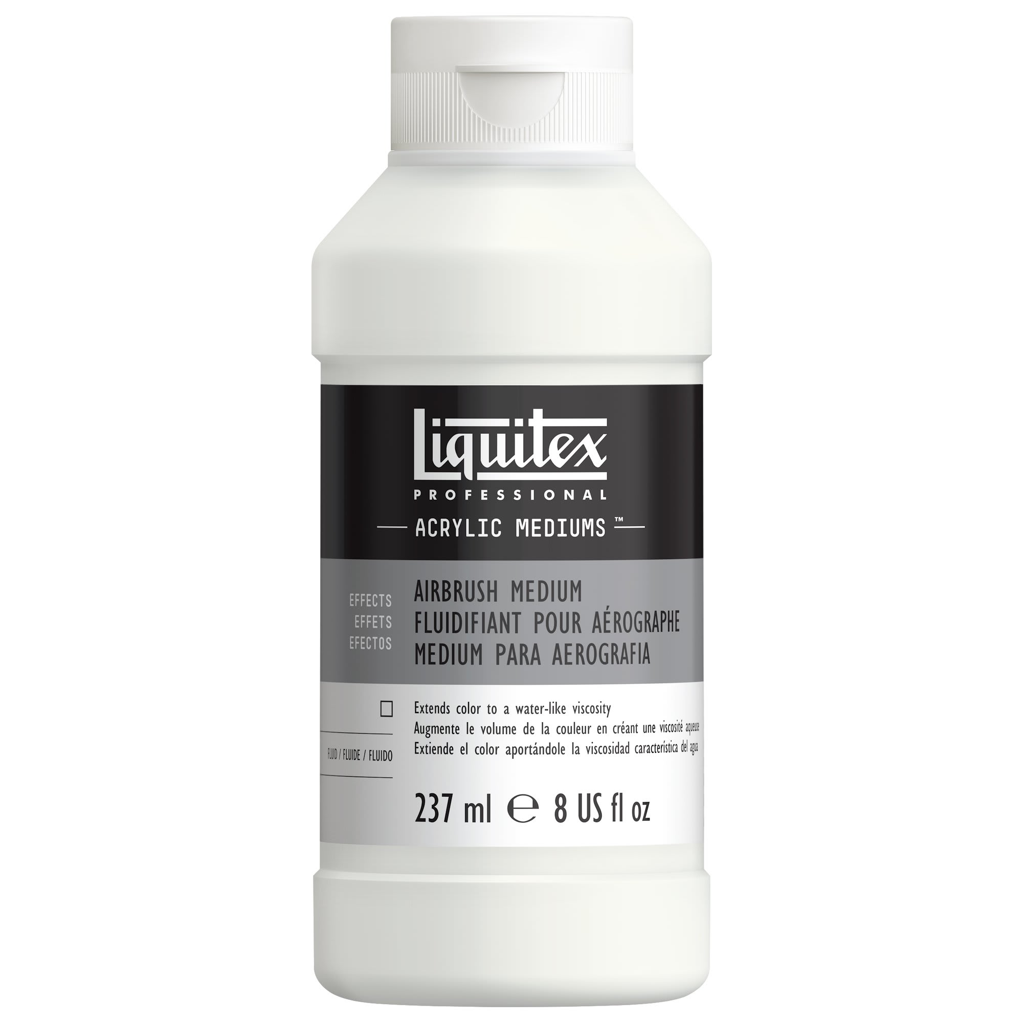 AIRBRUSH+MEDIUM+8+OZ