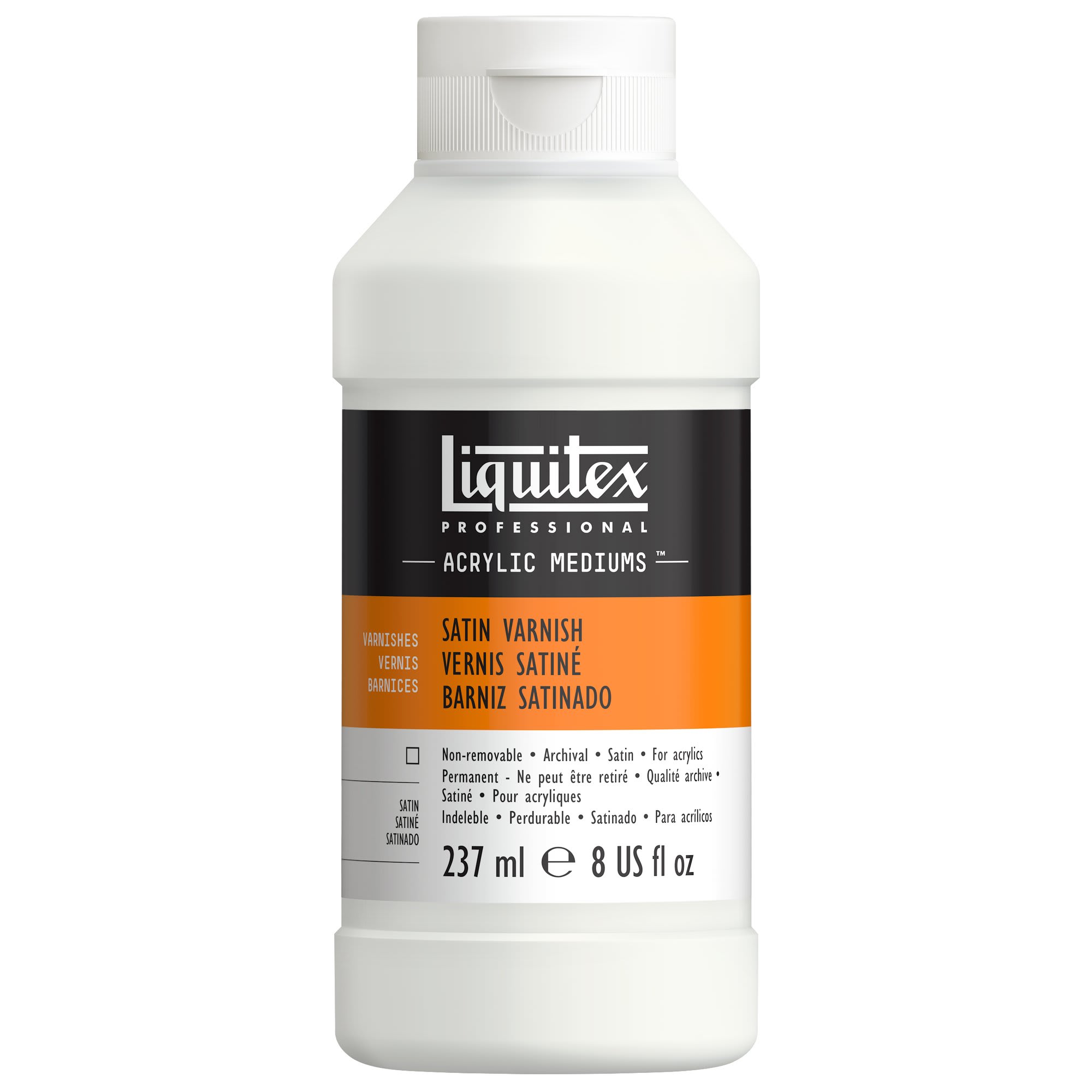SATIN+VARNISH+8+OZ