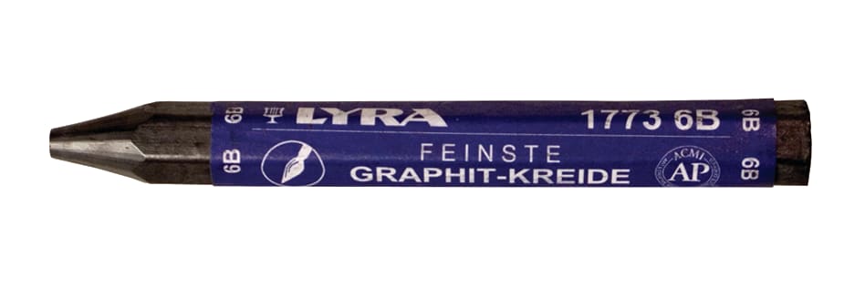 GRAPHITE+CRYN+WATR+SOL+6B